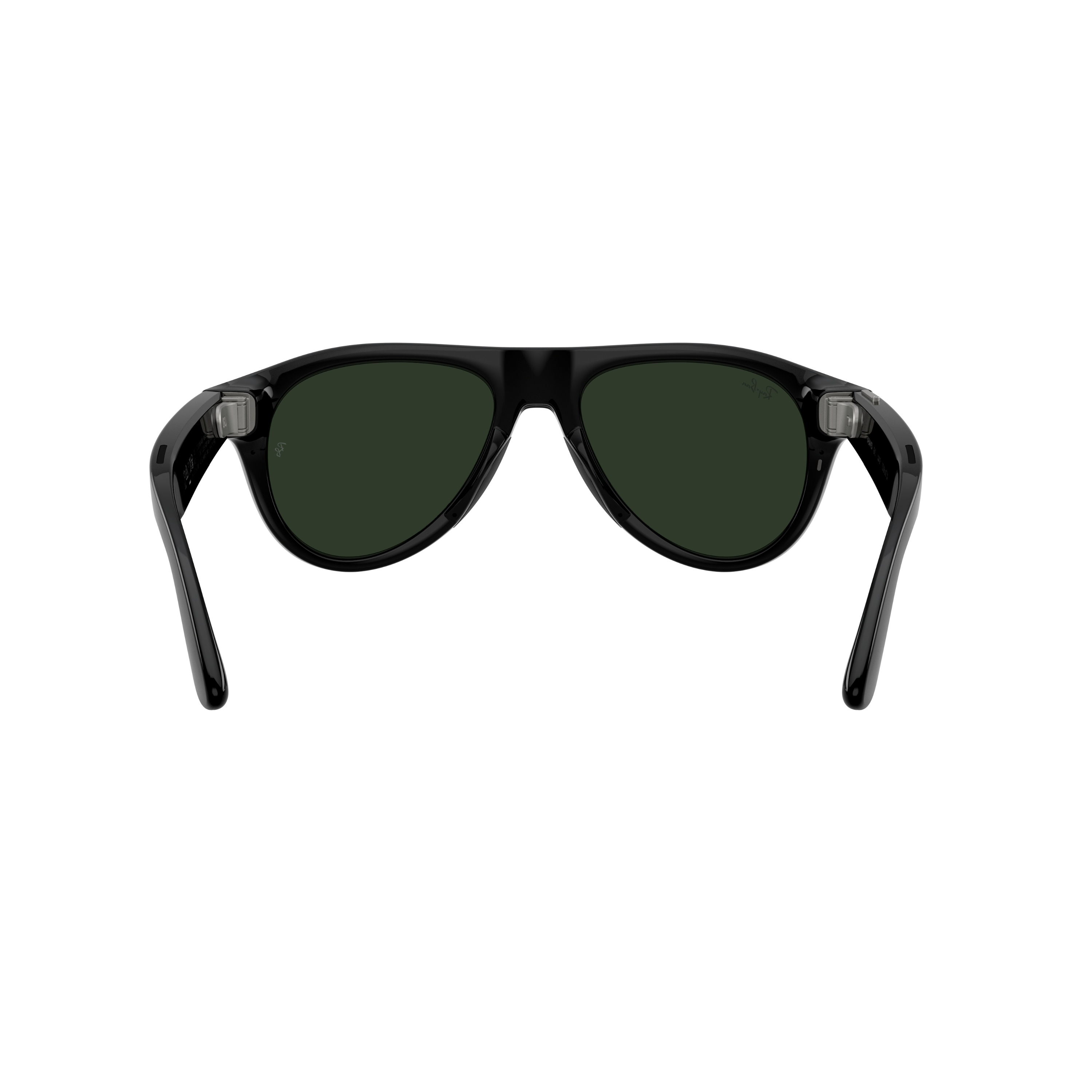 Product 53906 KEP3U7YACVOQDFYIMDFVYGAAAA4BYAAB image