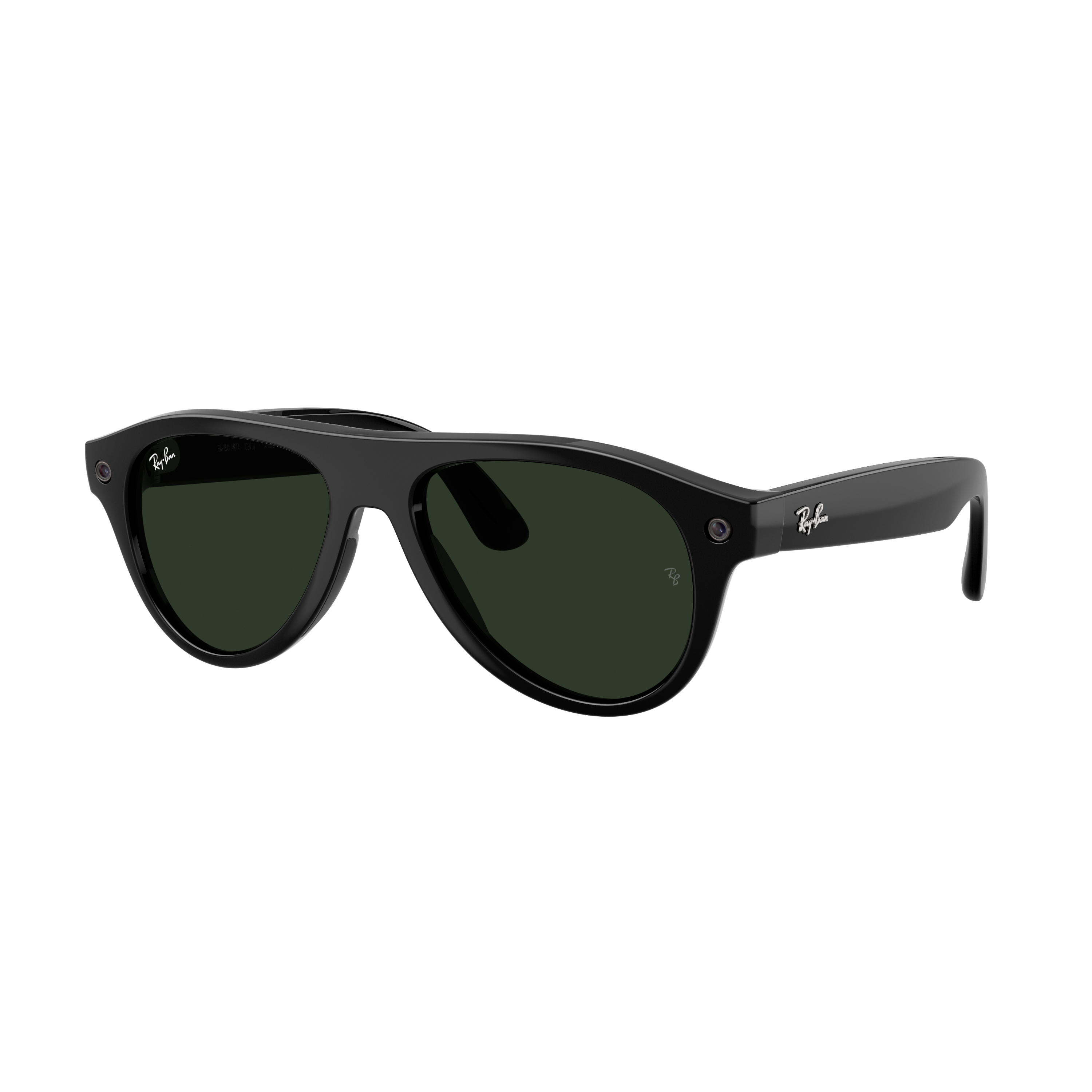 Product 53906 KEP3U7YACVOQDFYIMDQFYGAAAB5BYAAB image