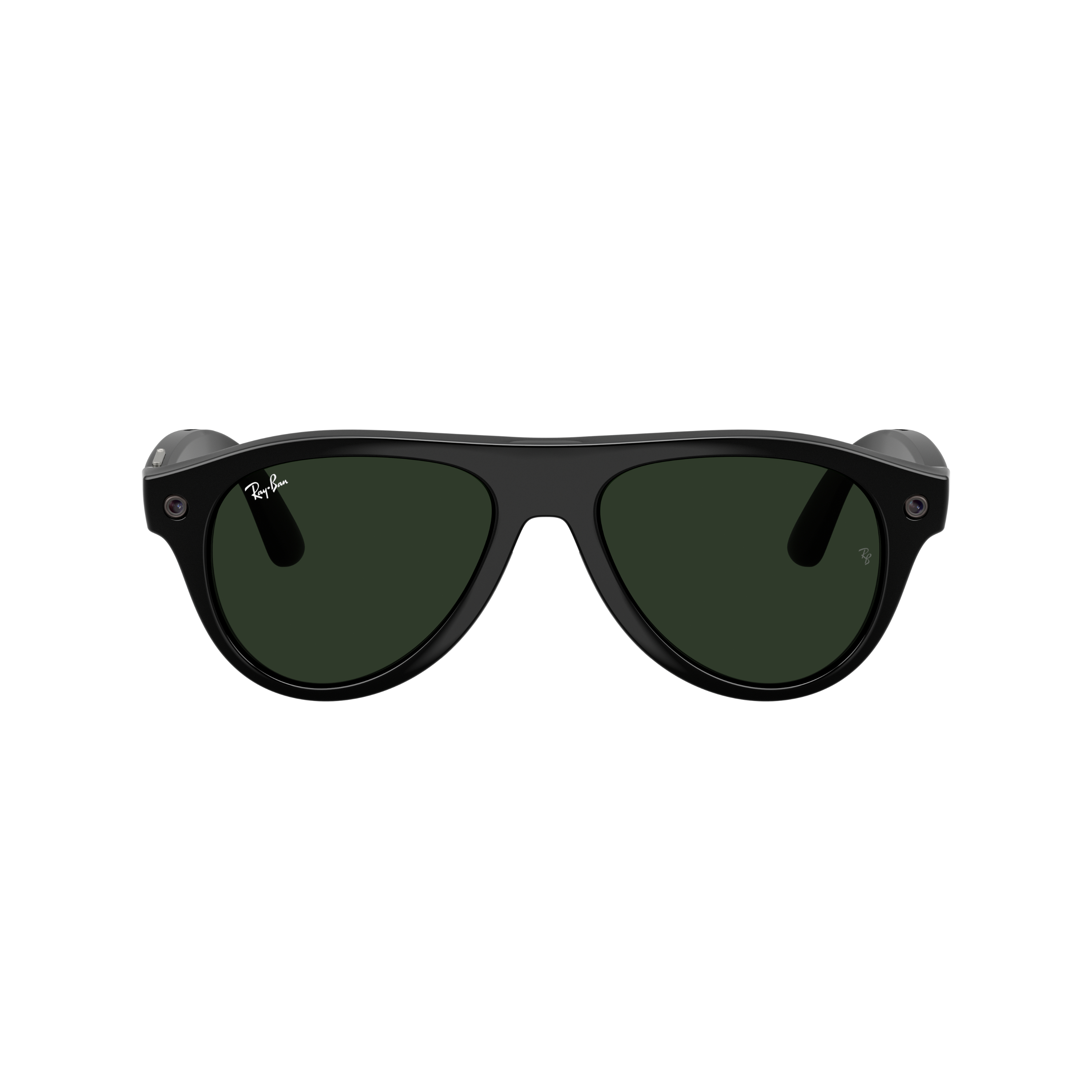 Product 53906 KEP3U7YACVOQDFYIMDWFYGAAACMBYAAB image