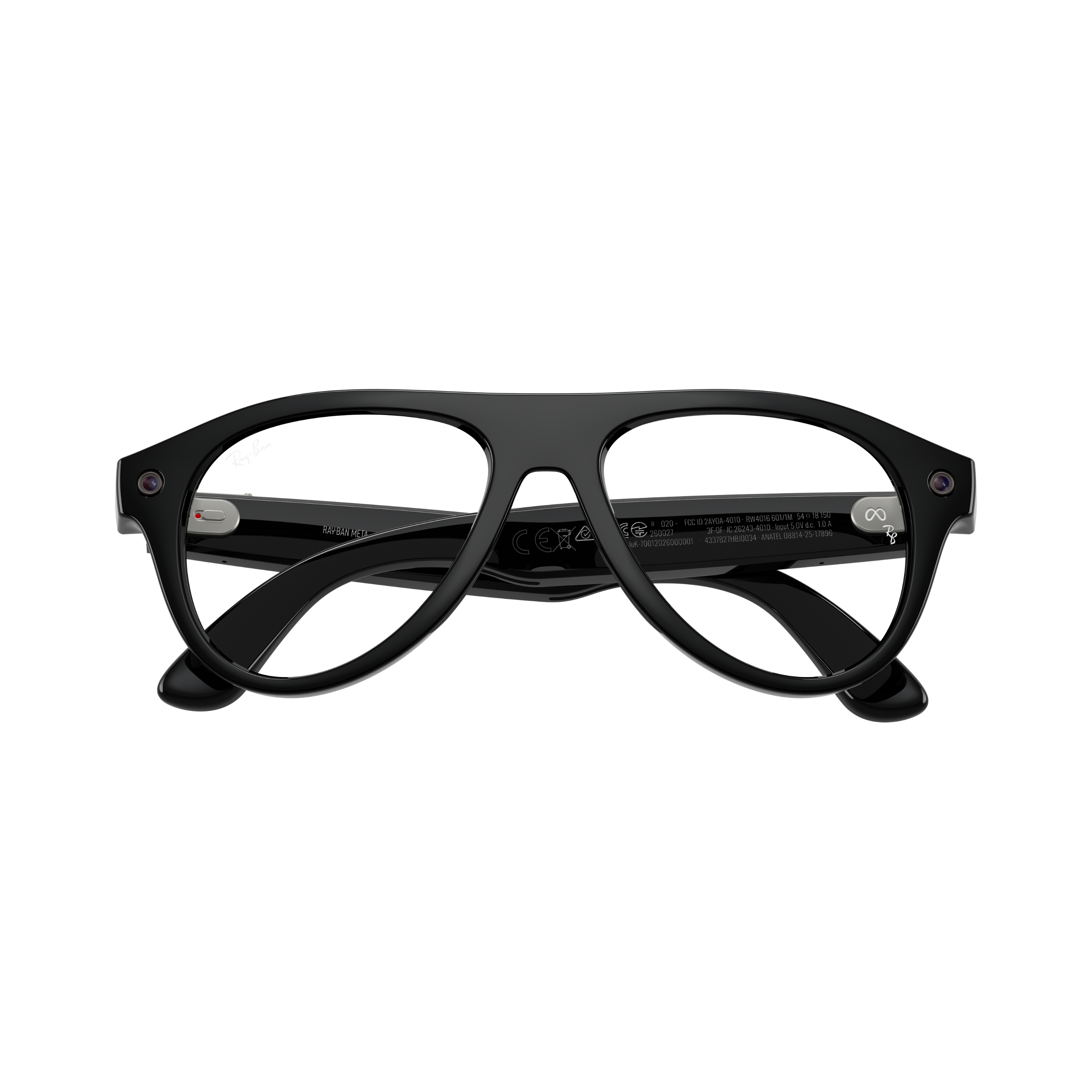 Product 53906 KEP3U7YACVOQDFYIMEAVYGAAADCRYAAB image