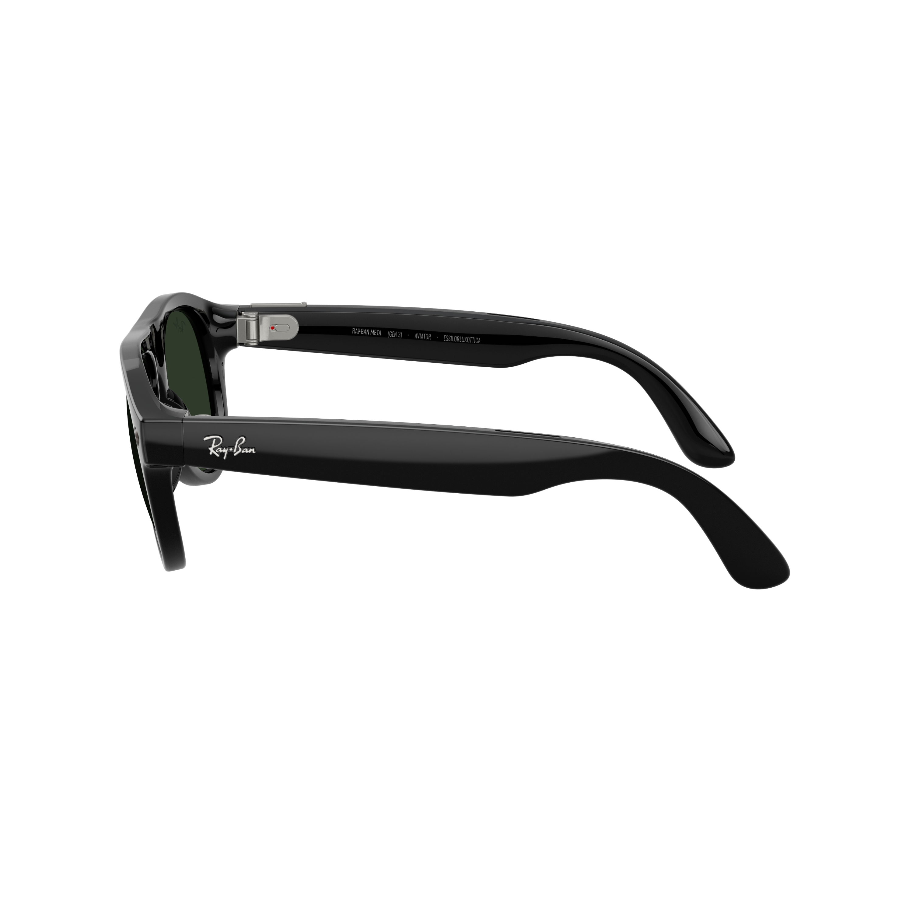 Product 53906 KEP3U7YACVOQDFYIMEJFYGAAADYRYAAB image