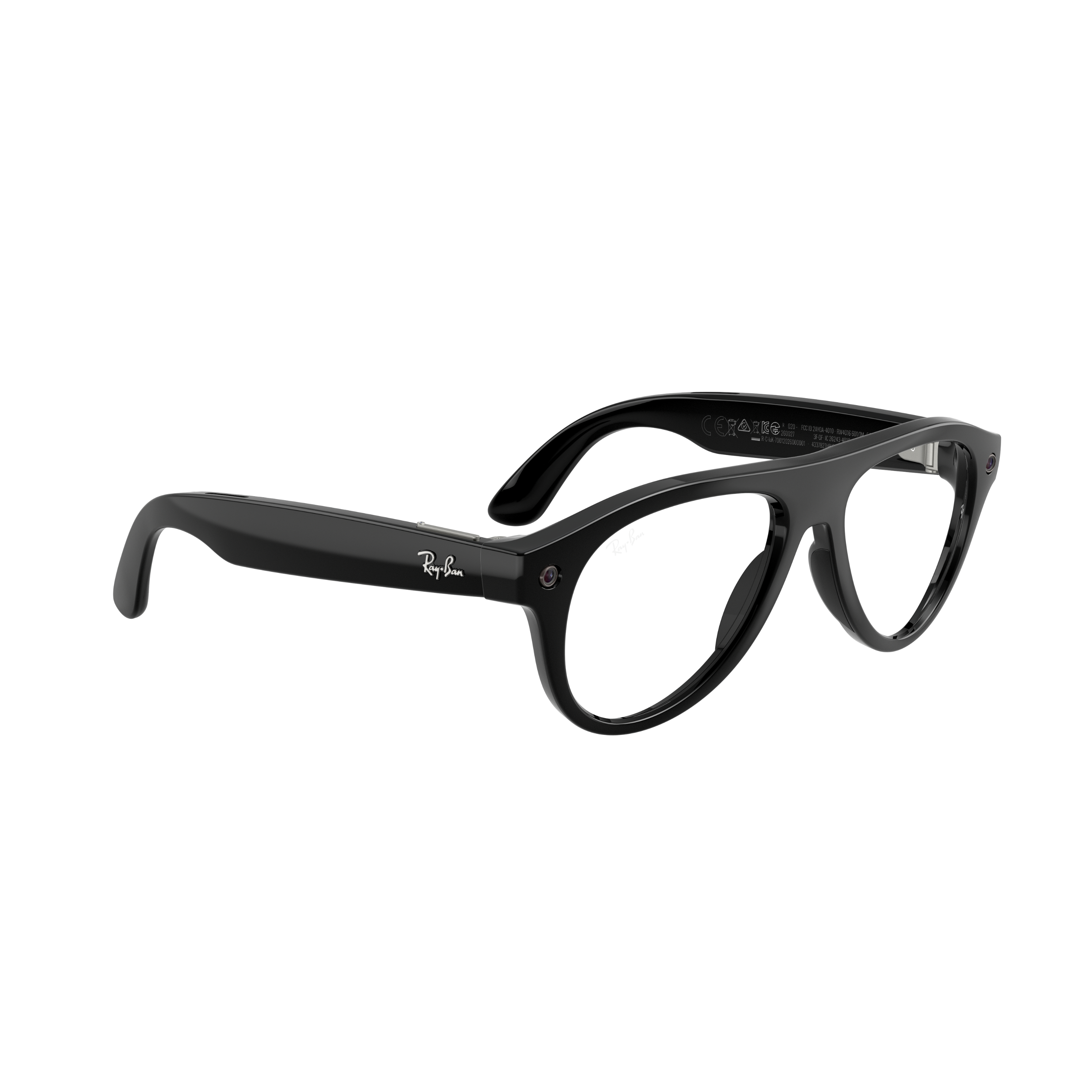 Product 53906 KEP3U7YACVOQDFYIMESFYGAAAAPR9AAB image