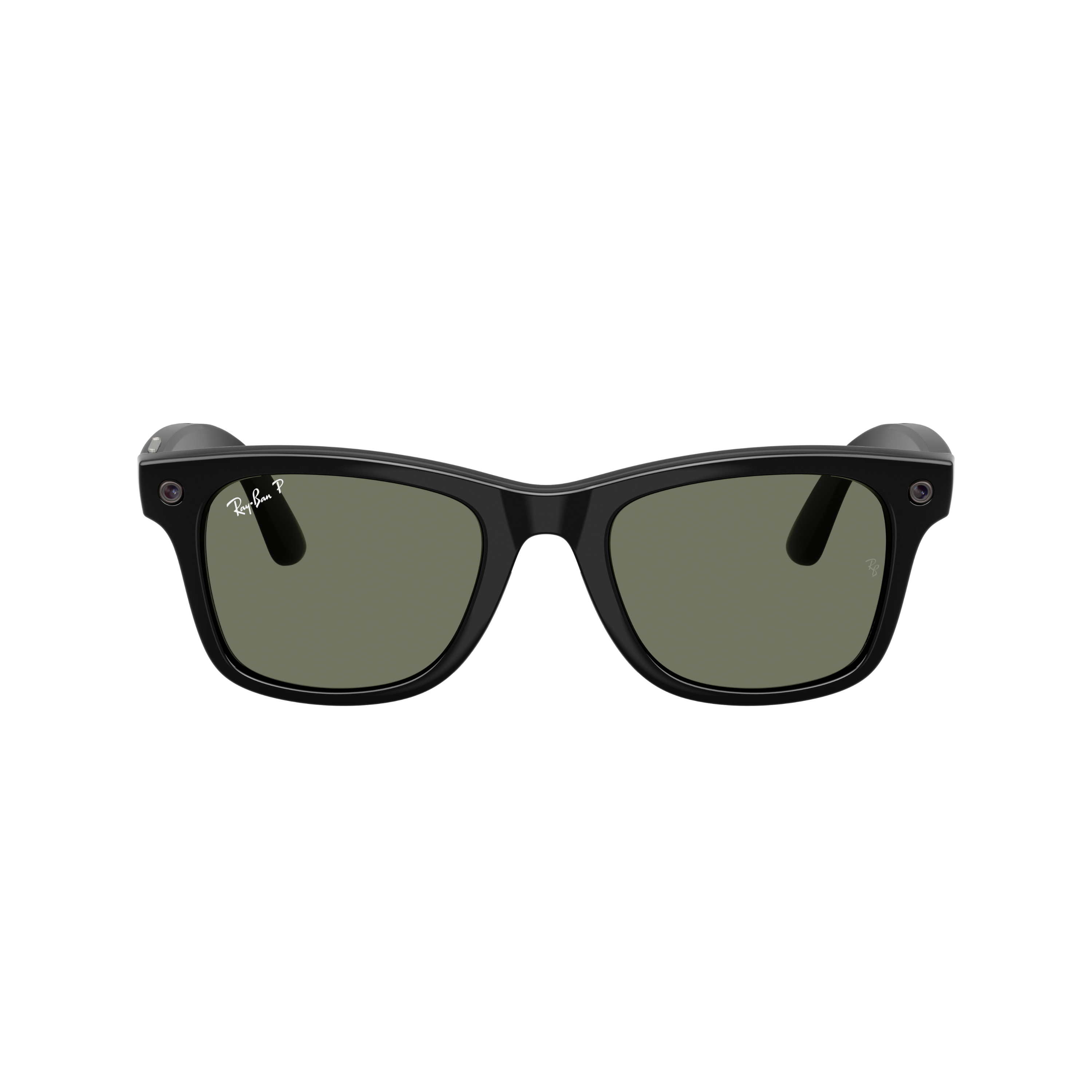 Product 53907 KEP3U7YACVOQDFYIMDWVYGAAACNRYAAB image