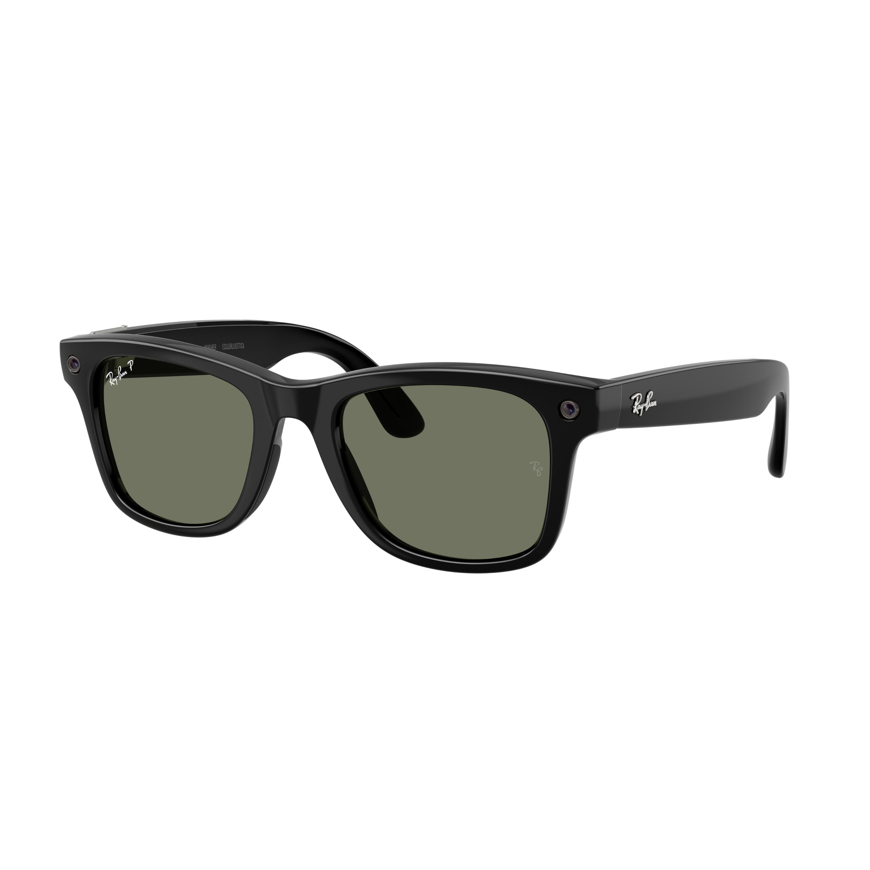Product 53907 KEP3U7YACVOQDFYIME9FYGAAAA9CGAAB image