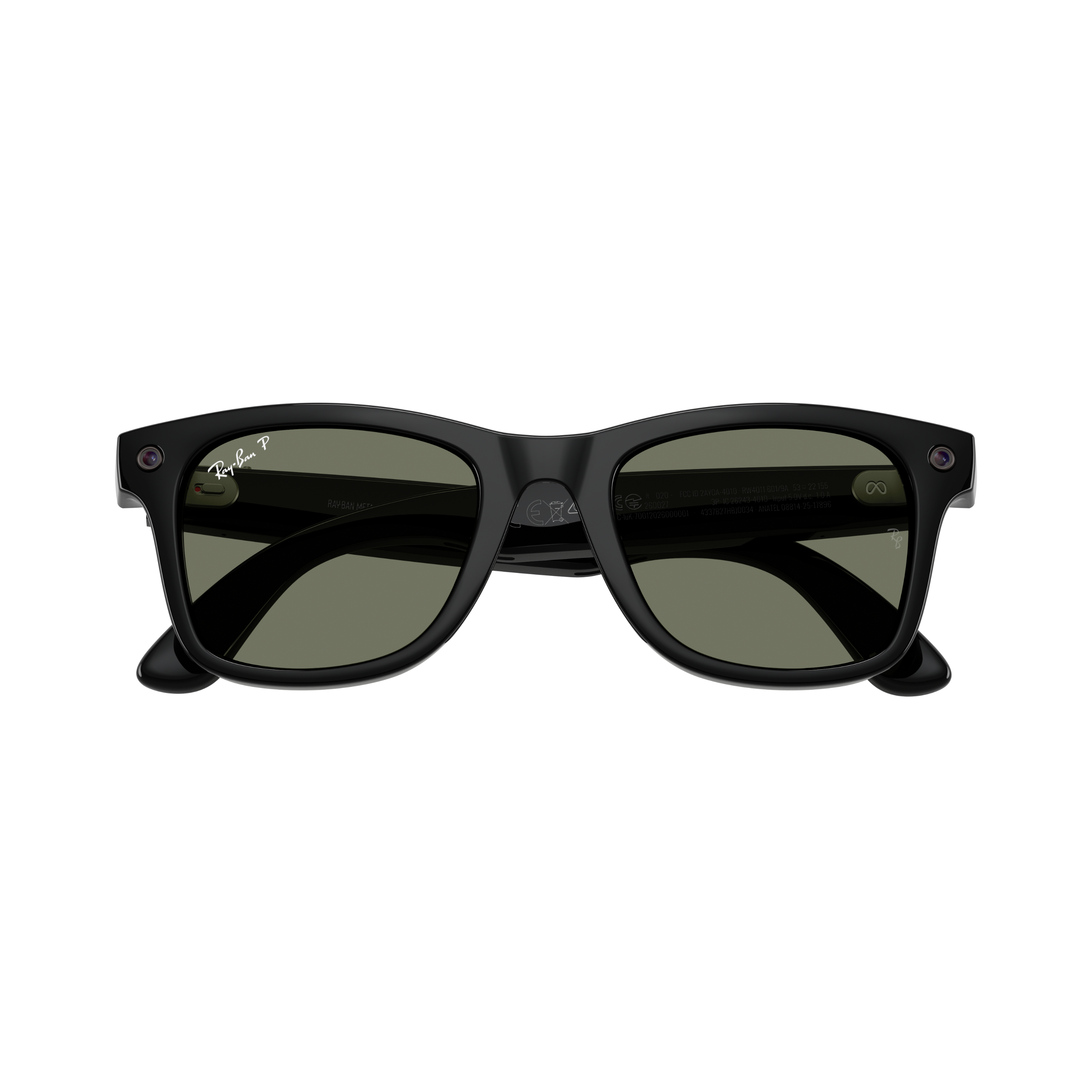 Product 53907 KEP3U7YACVOQDFYIMEBFYGAAADEBYAAB image
