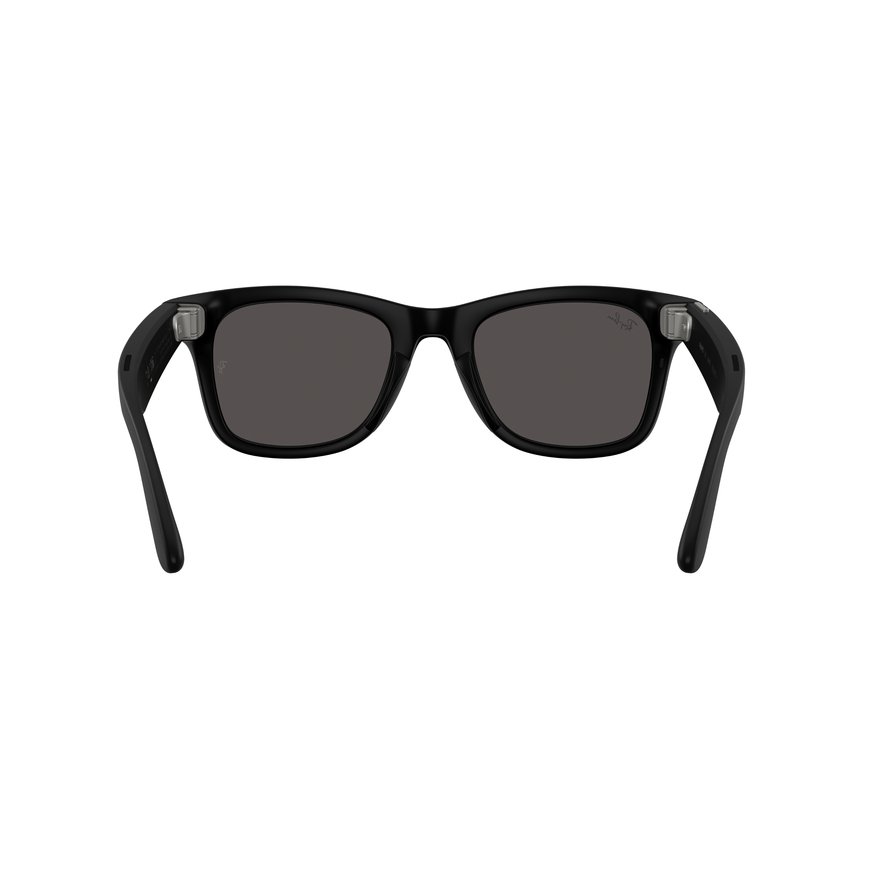 Product 53908 KEP3U7YACVOQDFYIMDGVYGAAABCRYAAB image