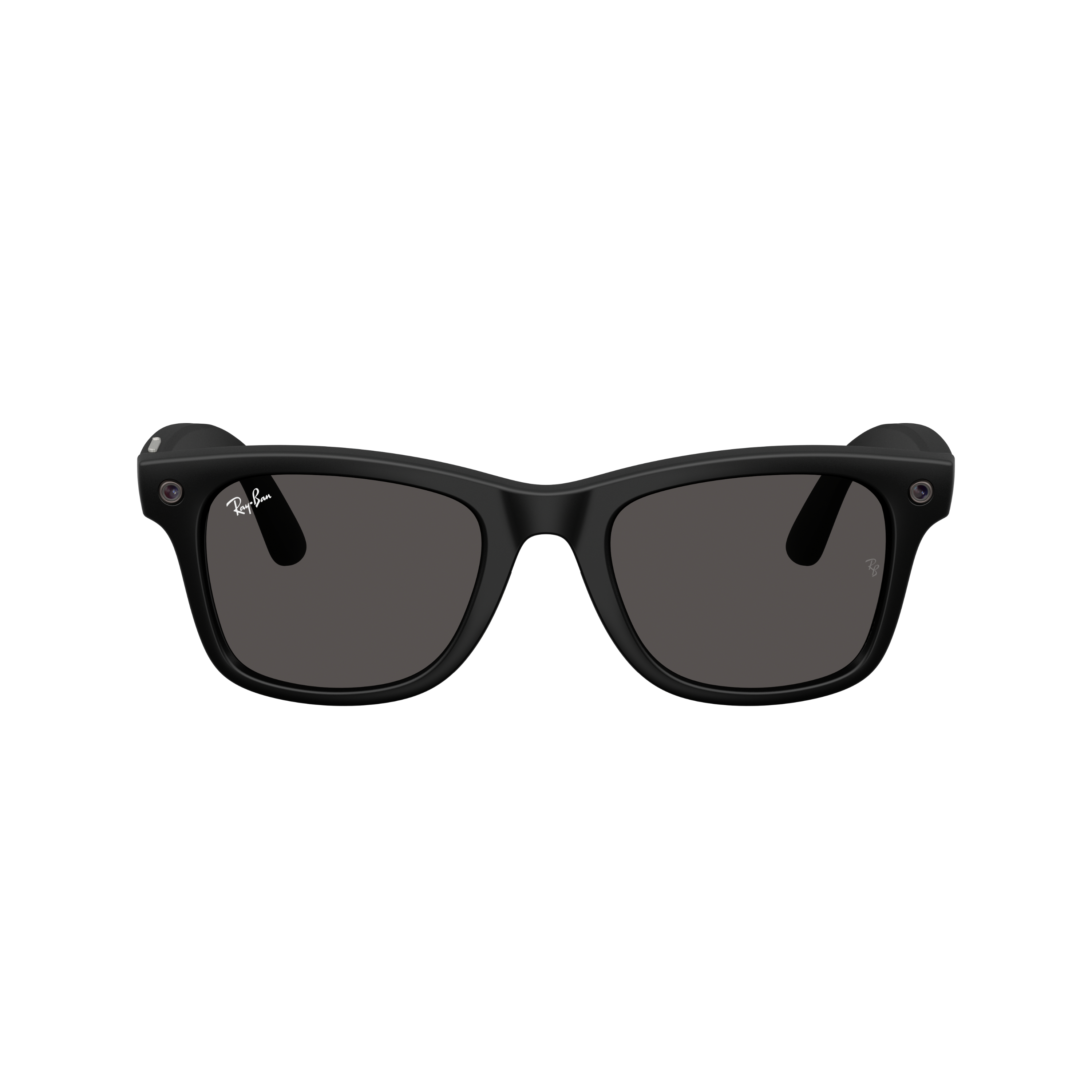 Product 53908 KEP3U7YACVOQDFYIMDXFYGAAACPBYAAB image
