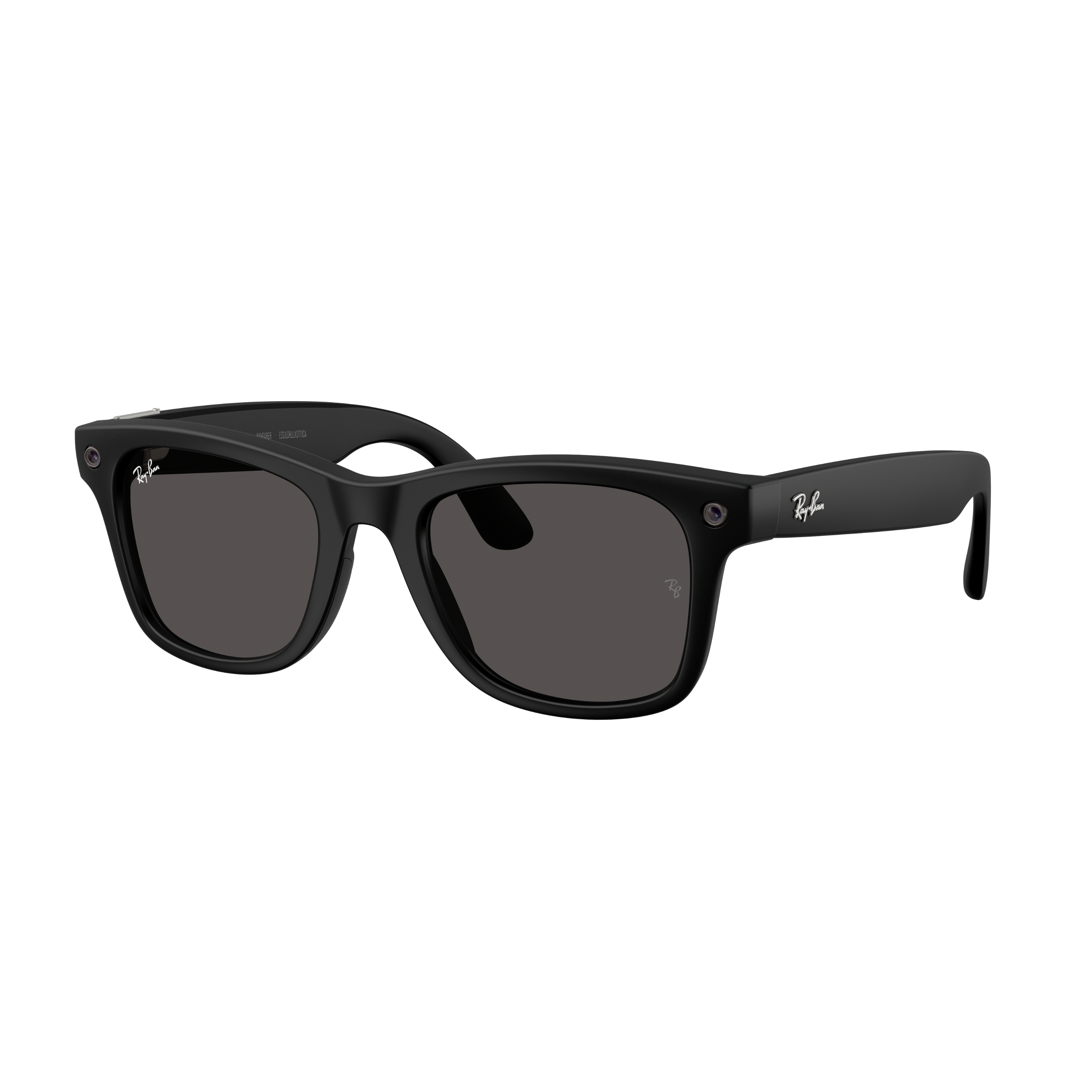 Product 53908 KEP3U7YACVOQDFYIME9VYGAAAA8SGAAB image