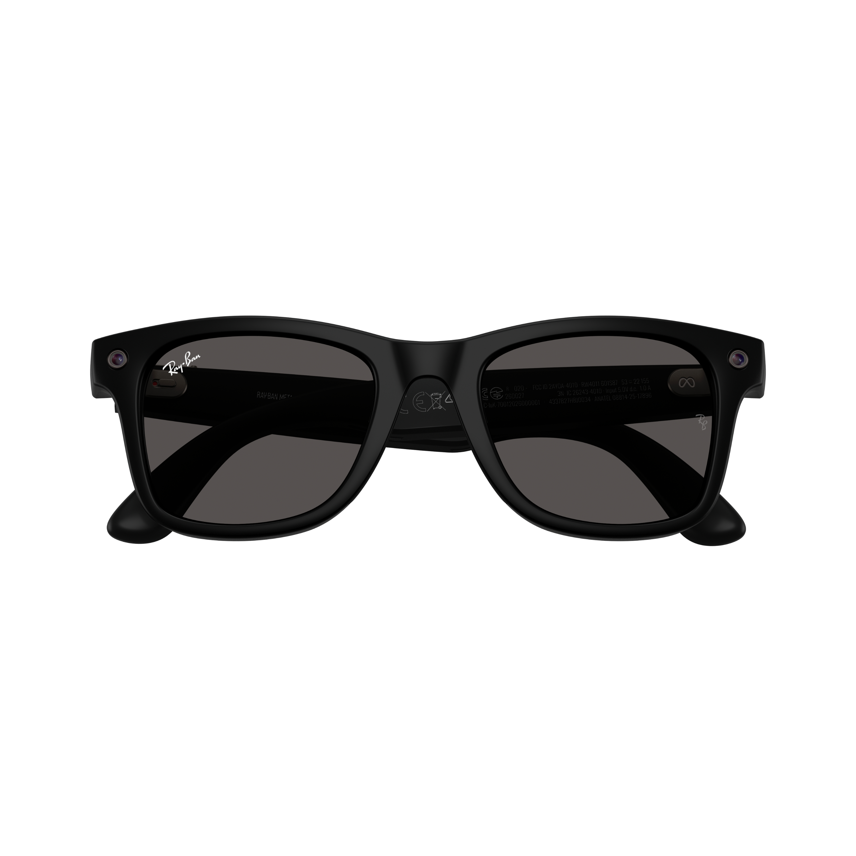 Product 53908 KEP3U7YACVOQDFYIMECFYGAAADFRYAAB image