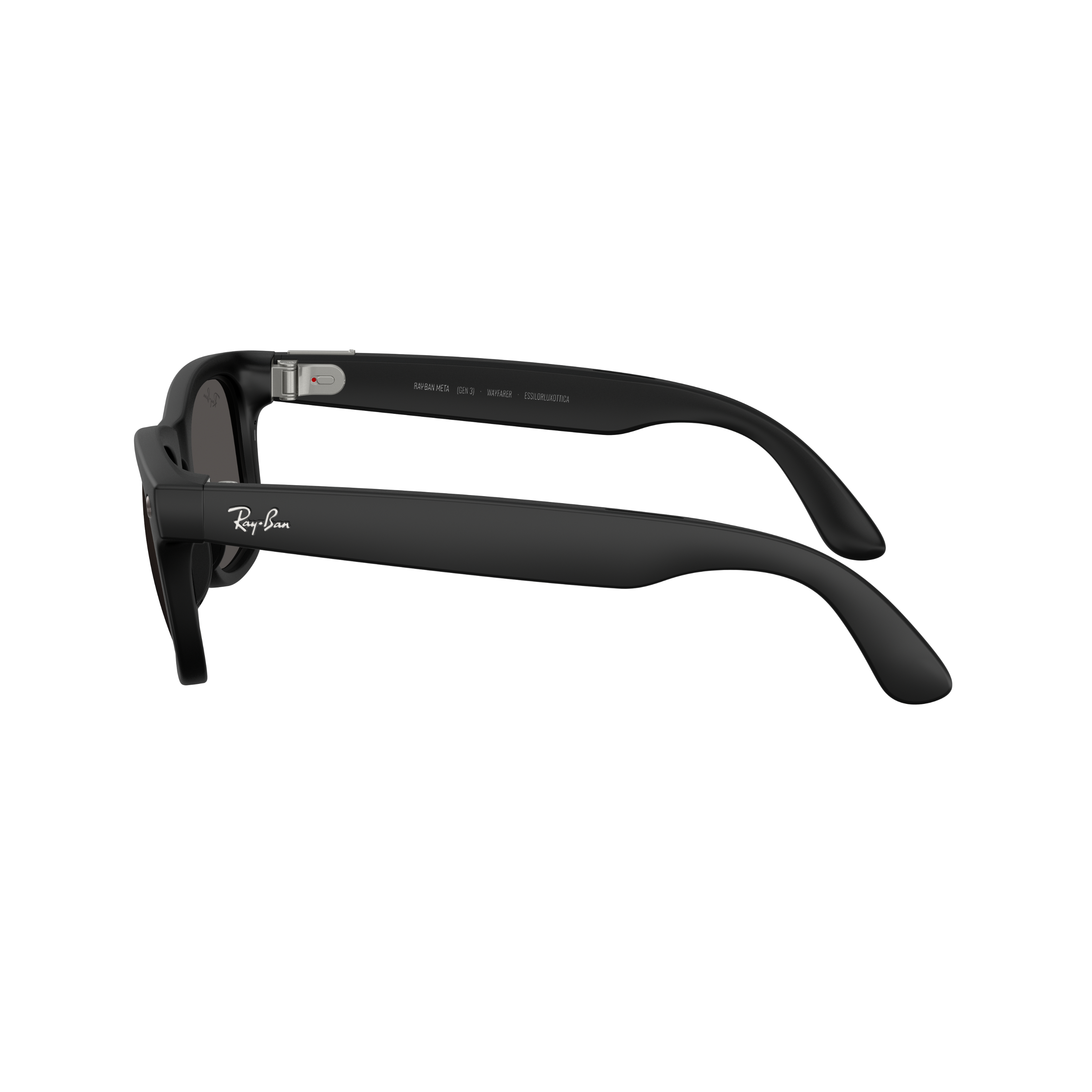 Product 53908 KEP3U7YACVOQDFYIMEKFYGAAAD7RYAAB image