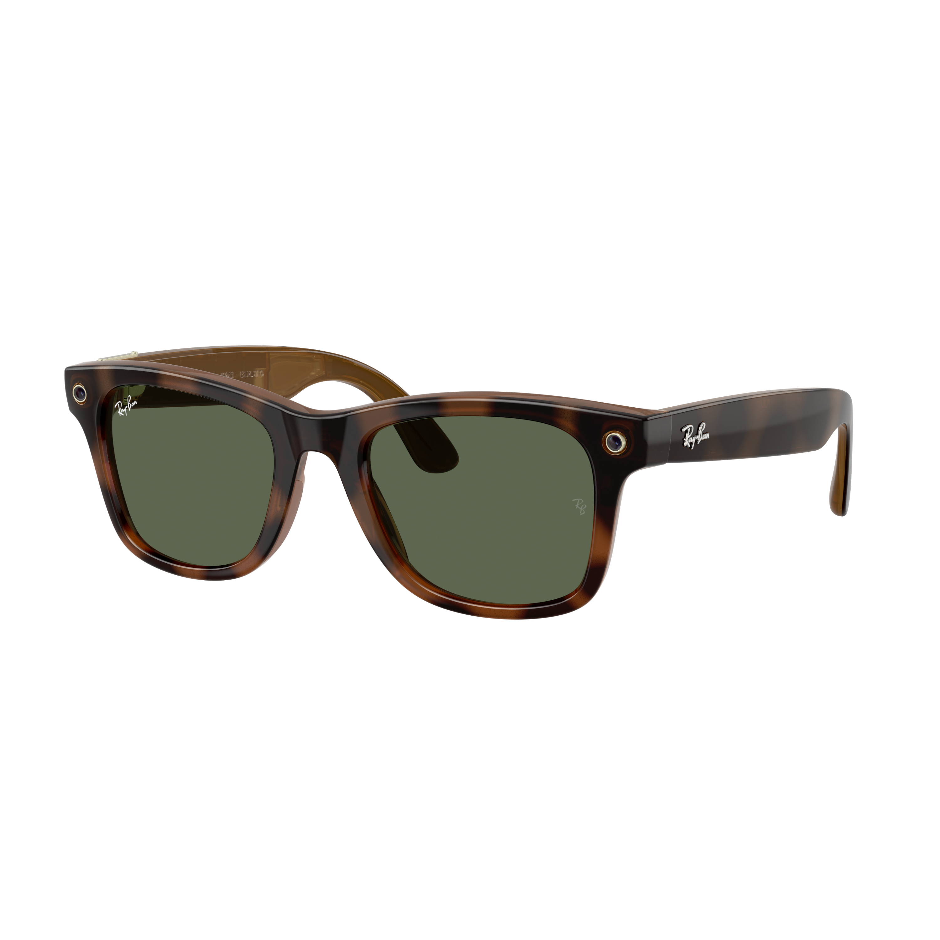 Product 53909 KEP3U7YACVOQDFYIME8VYGAAAA5CGAAB image