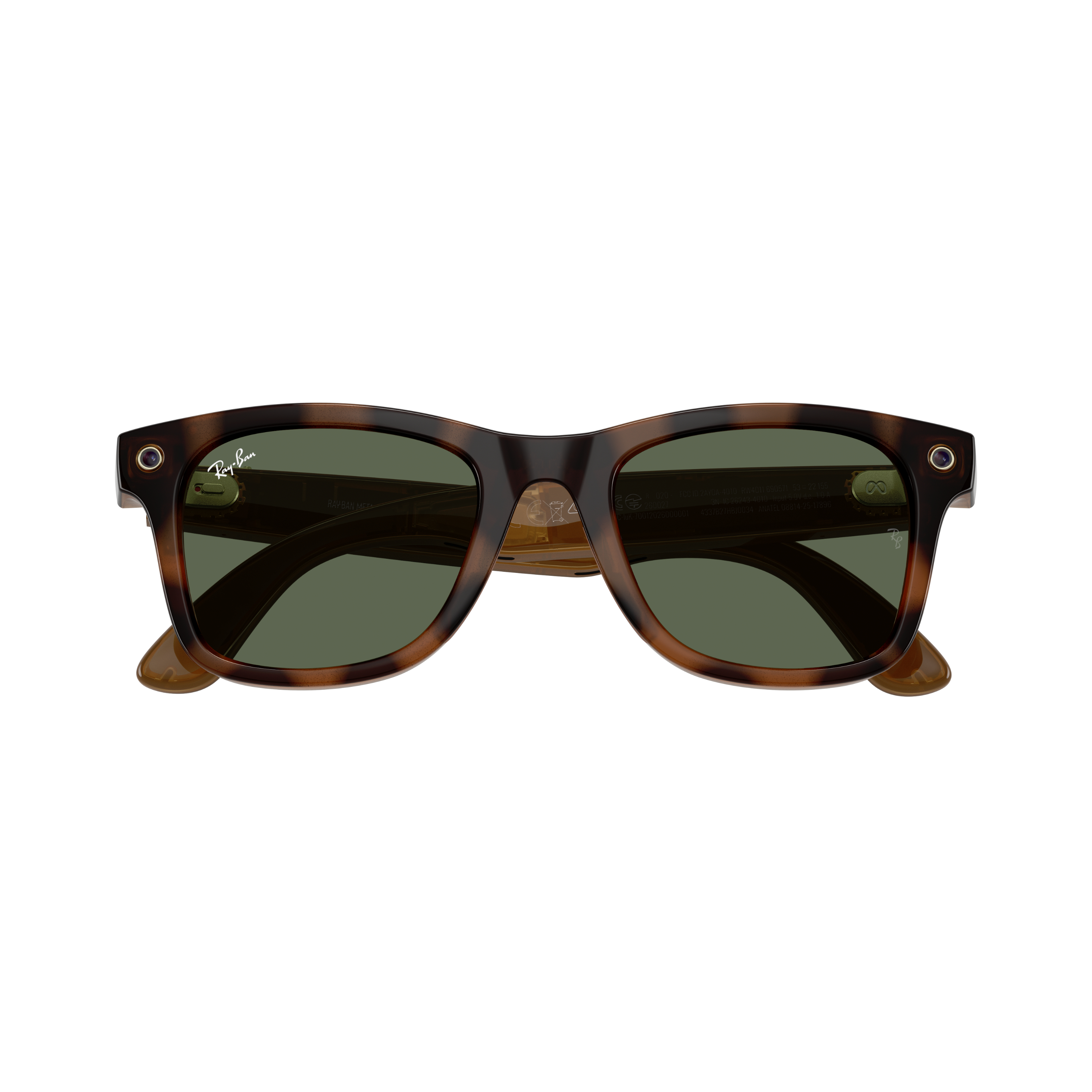 Product 53909 KEP3U7YACVOQDFYIMECVYGAAADHBYAAB image