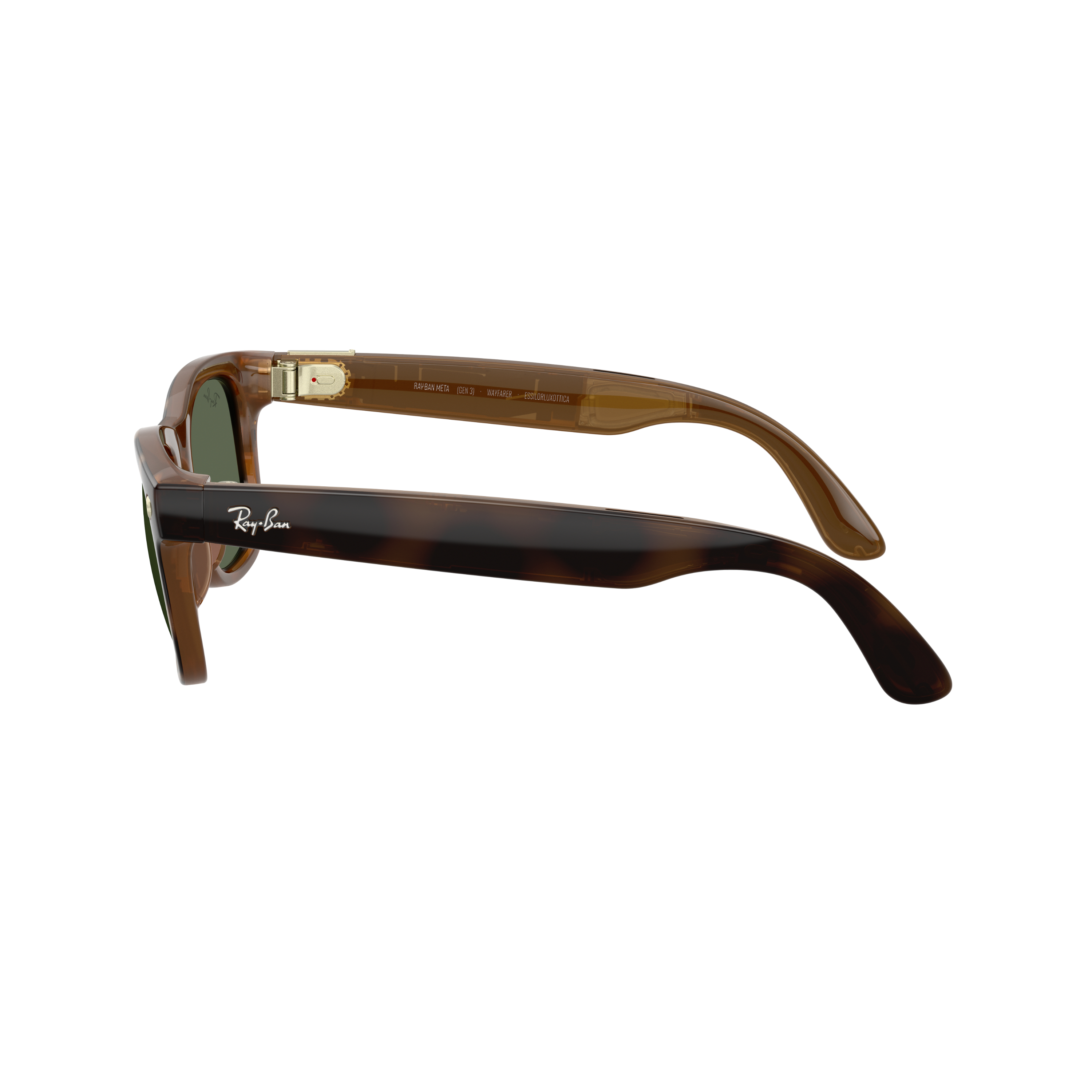 Product 53909 KEP3U7YACVOQDFYIMEKVYGAAAD8BYAAB image