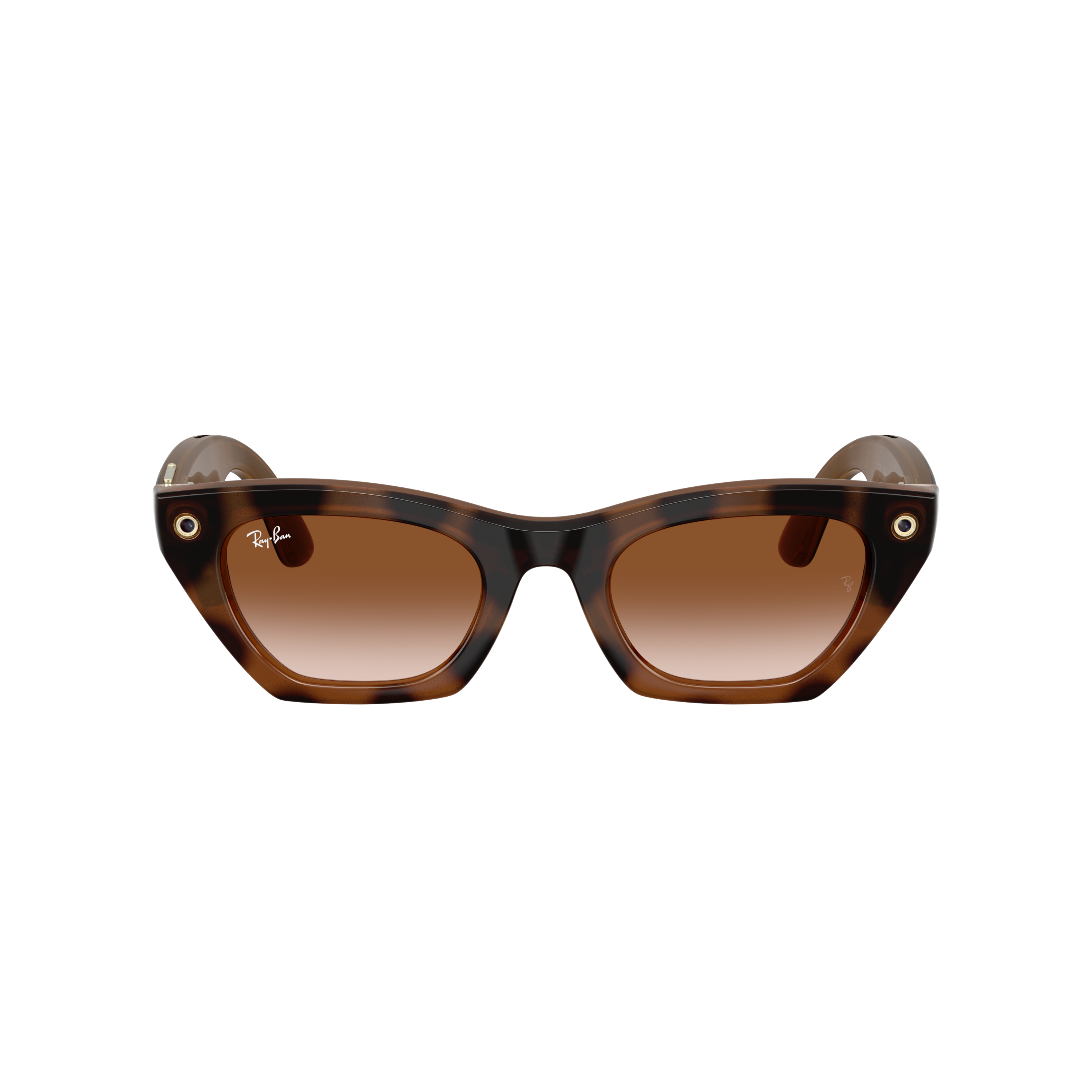 Product 53910 KEP3U7YACVOQDFYIMDYVYGAAACSBYAAB image