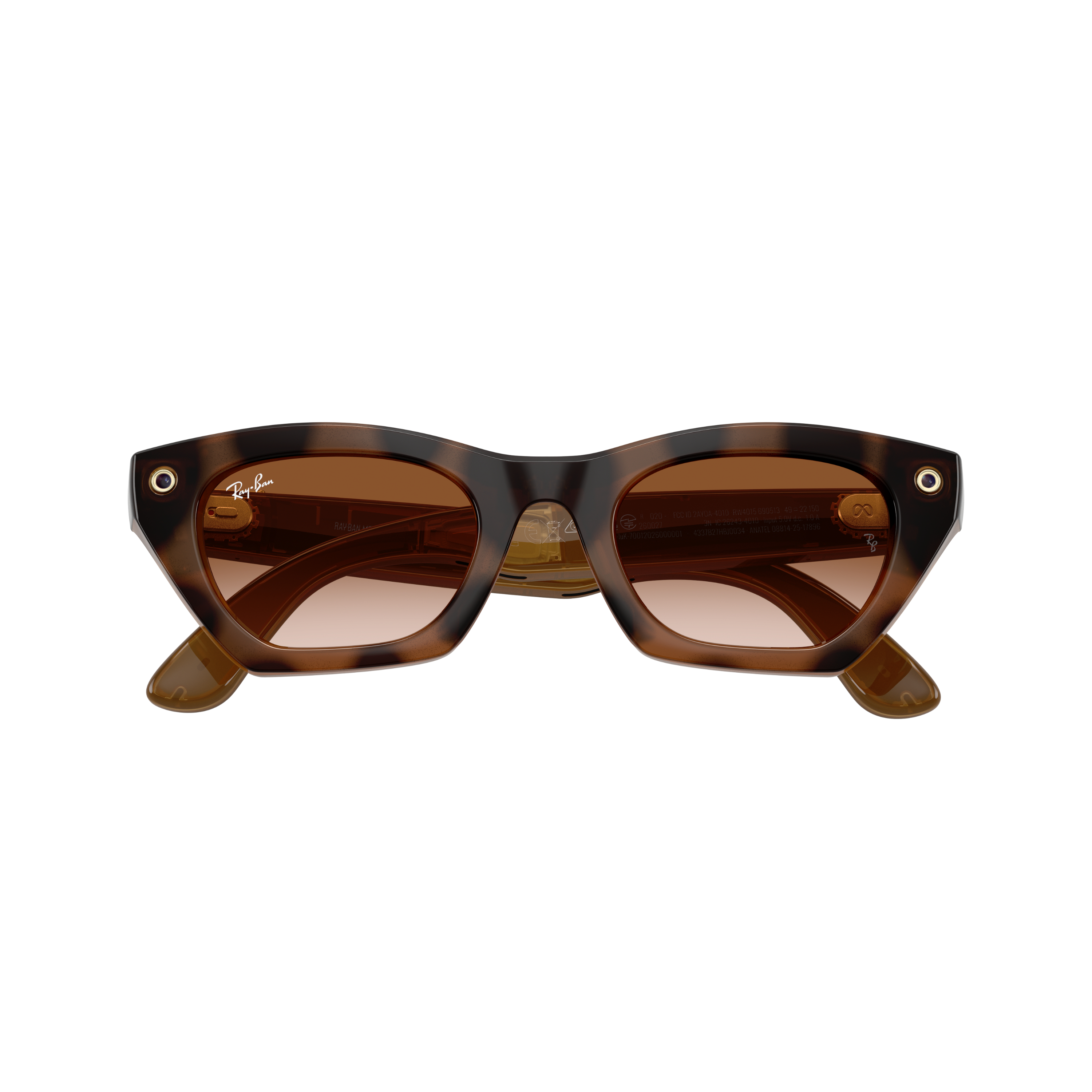 Product 53910 KEP3U7YACVOQDFYIMEDVYGAAADIRYAAB image