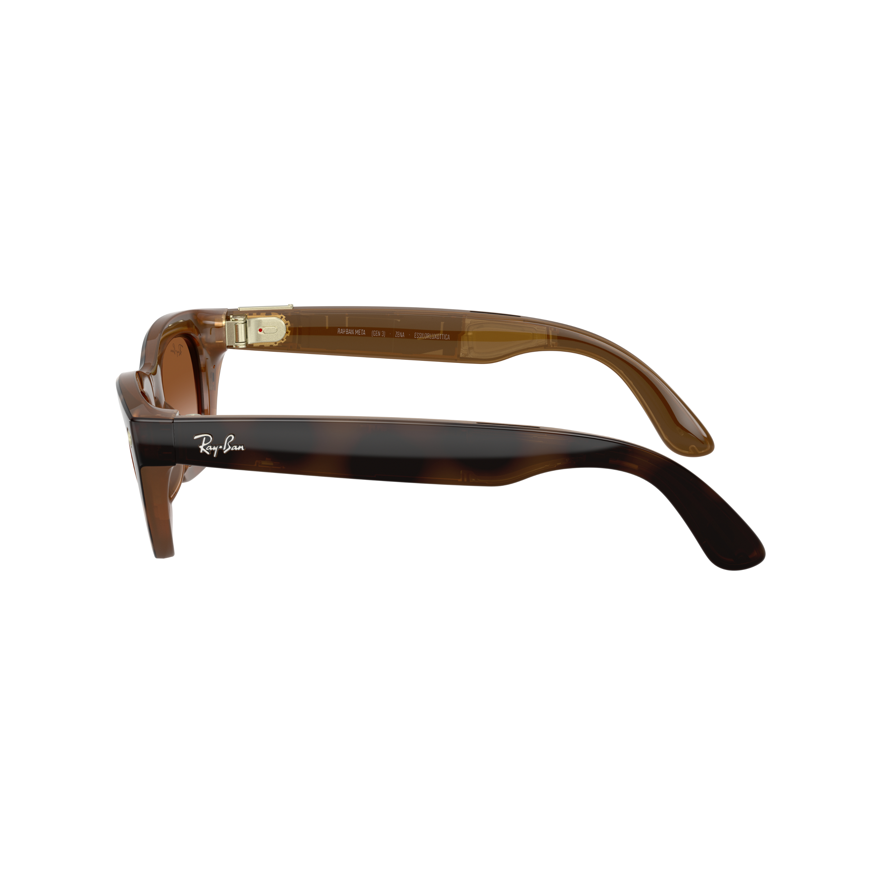 Product 53910 KEP3U7YACVOQDFYIMELFYGAAAD4RYAAB image
