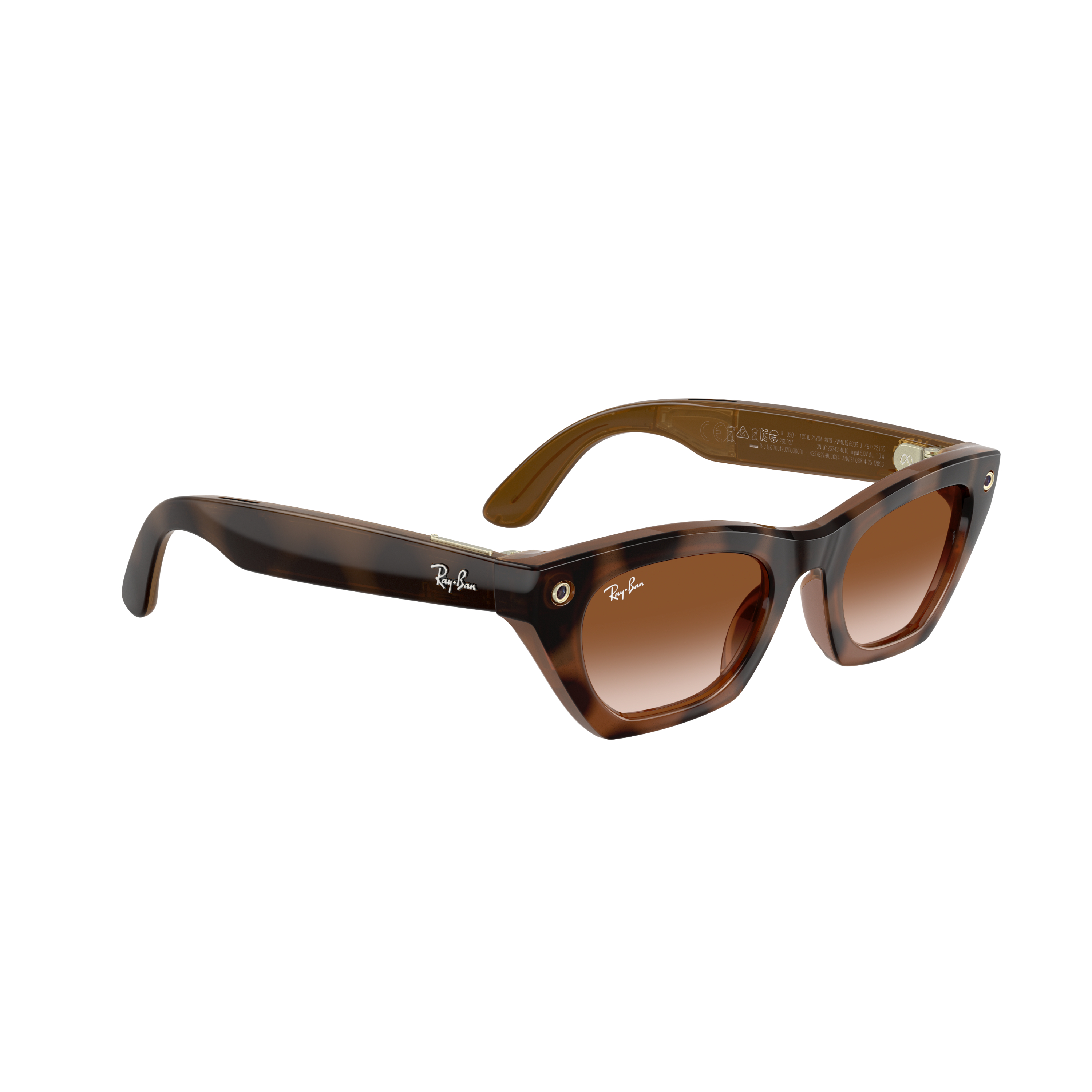 Product 53910 KEP3U7YACVOQDFYIMEUVYGAAAAJCGAAB image