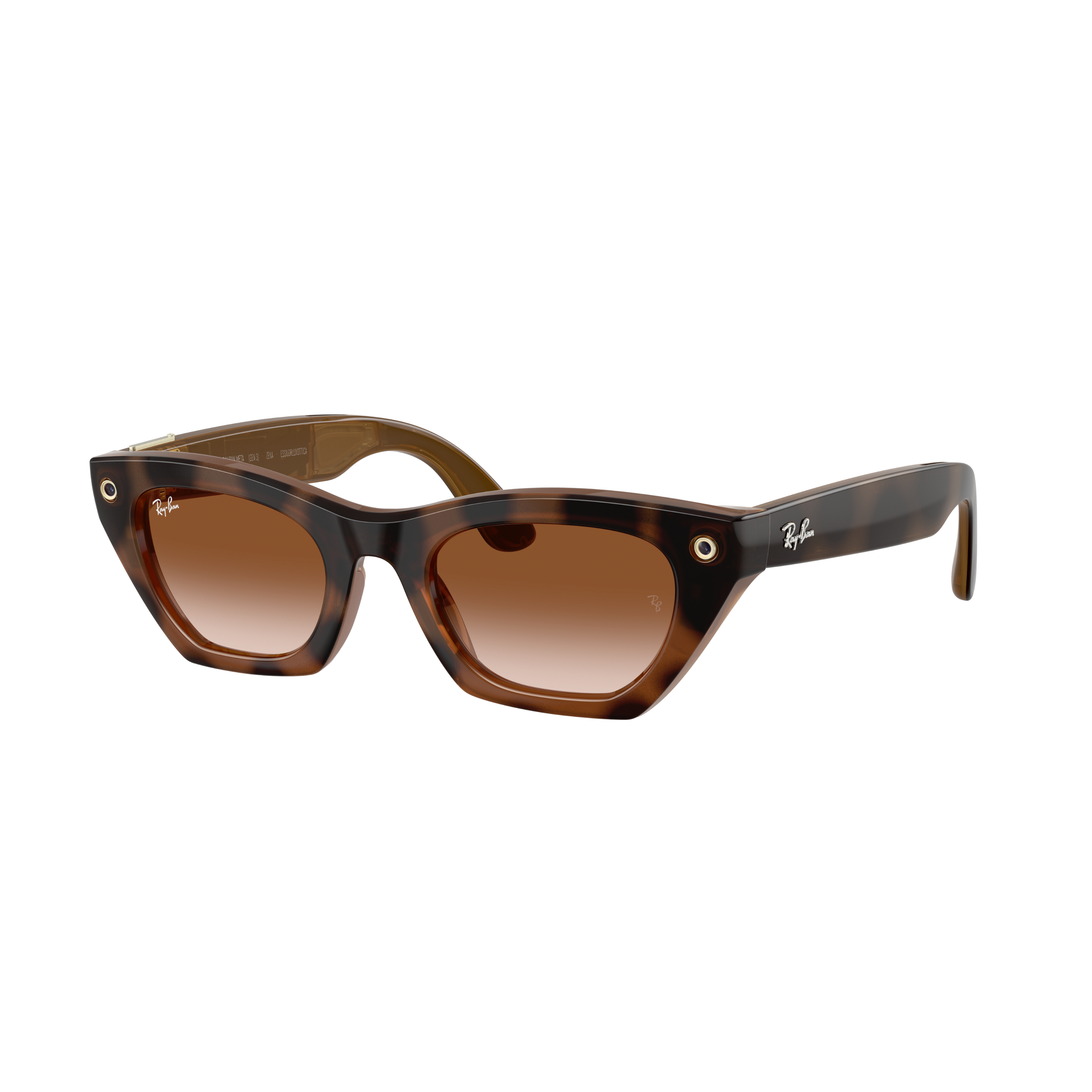 Product 53910 KEP3U7YACVOQDFYIMFAFYGAAABASGAAB image
