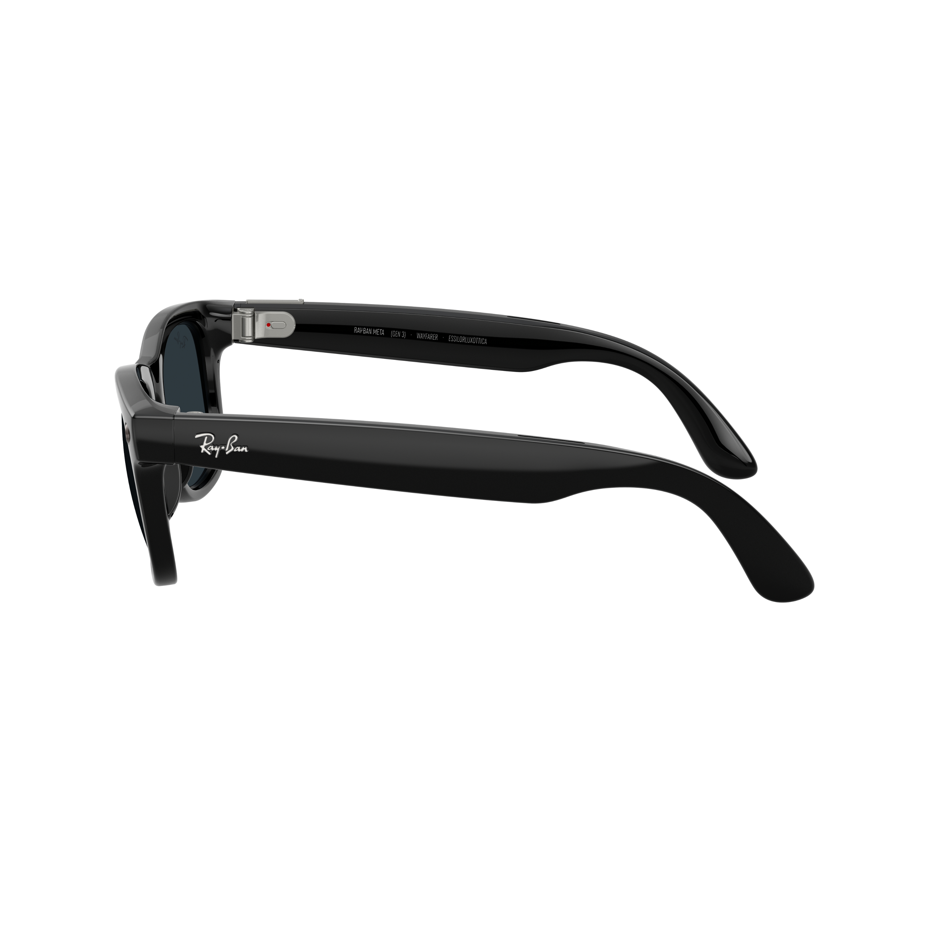 Product 53911 KEP3U7YACVOQDFYIMELVYGAAAAAB3AAB image