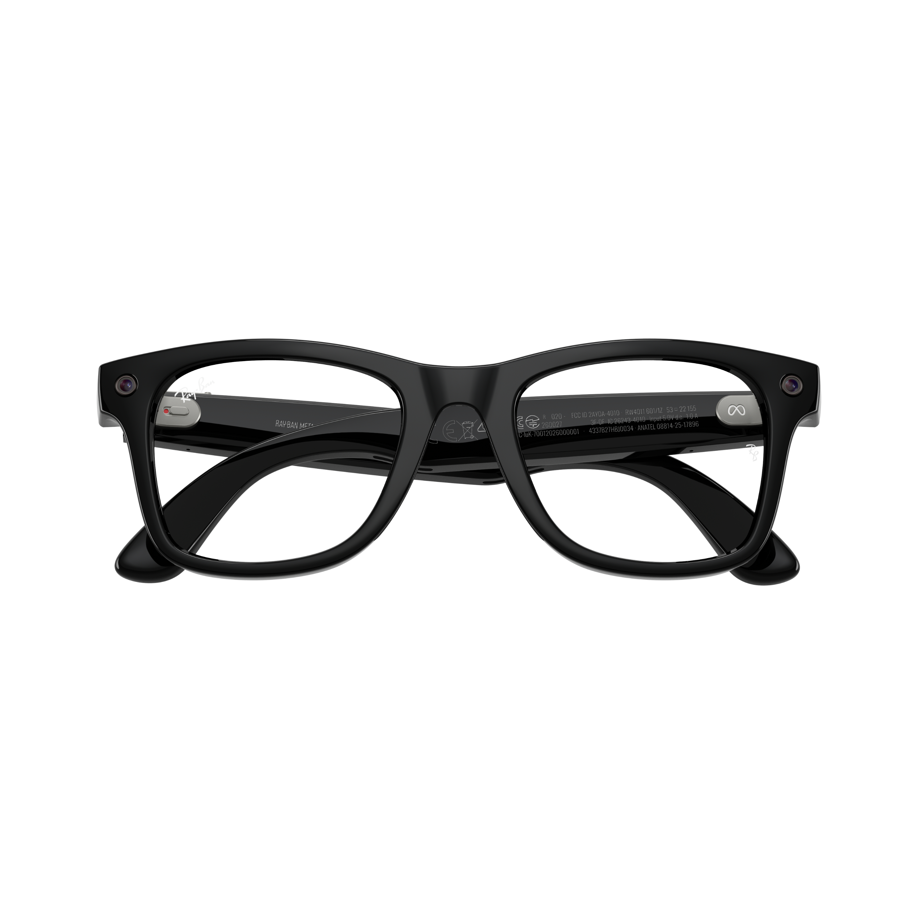 Product 53911 KEP3U7YACVOQDFYIMHFVYGAAACTCGAAB image