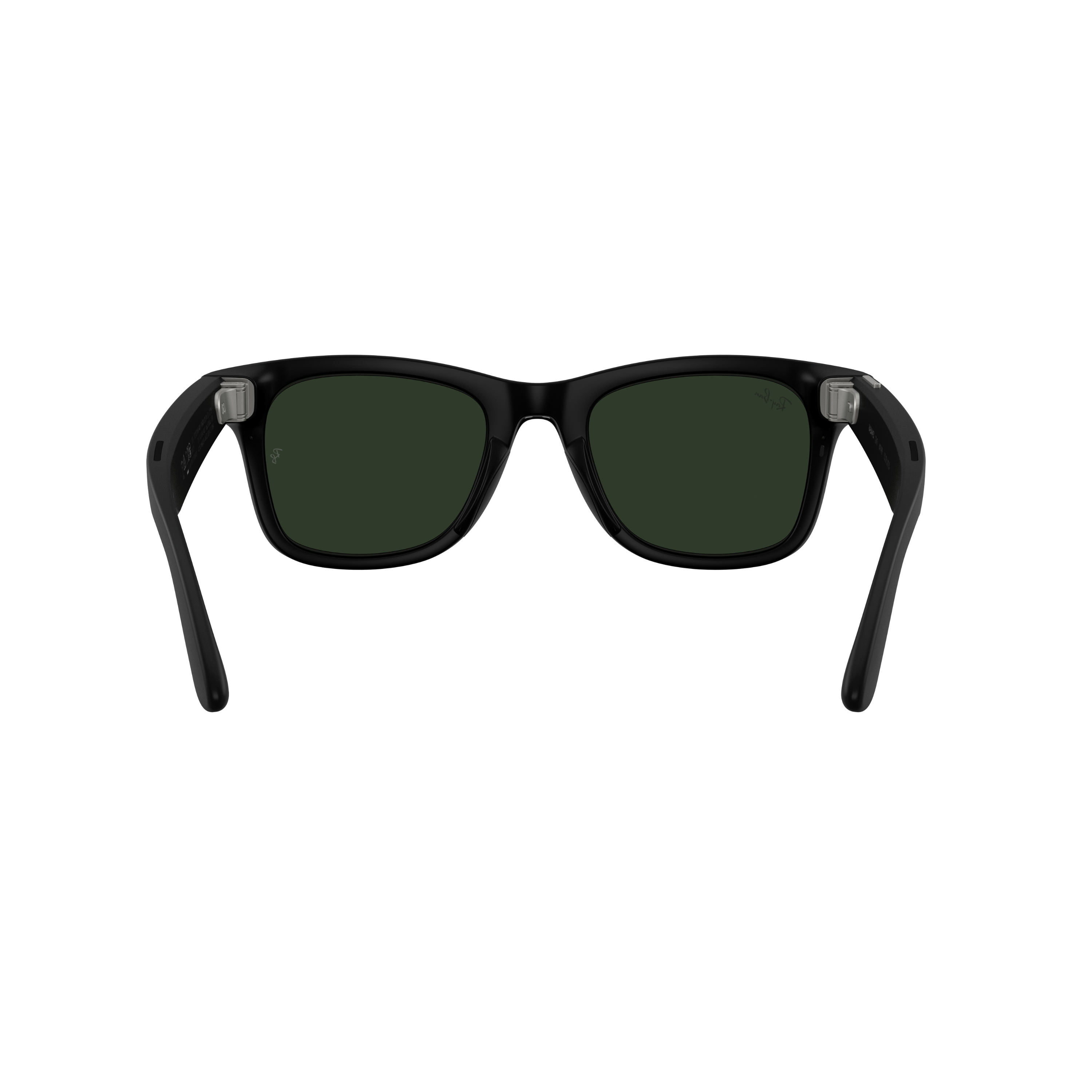 Product 53912 KEP3U7YACVOQDFYIMDIVYGAAABKBYAAB image