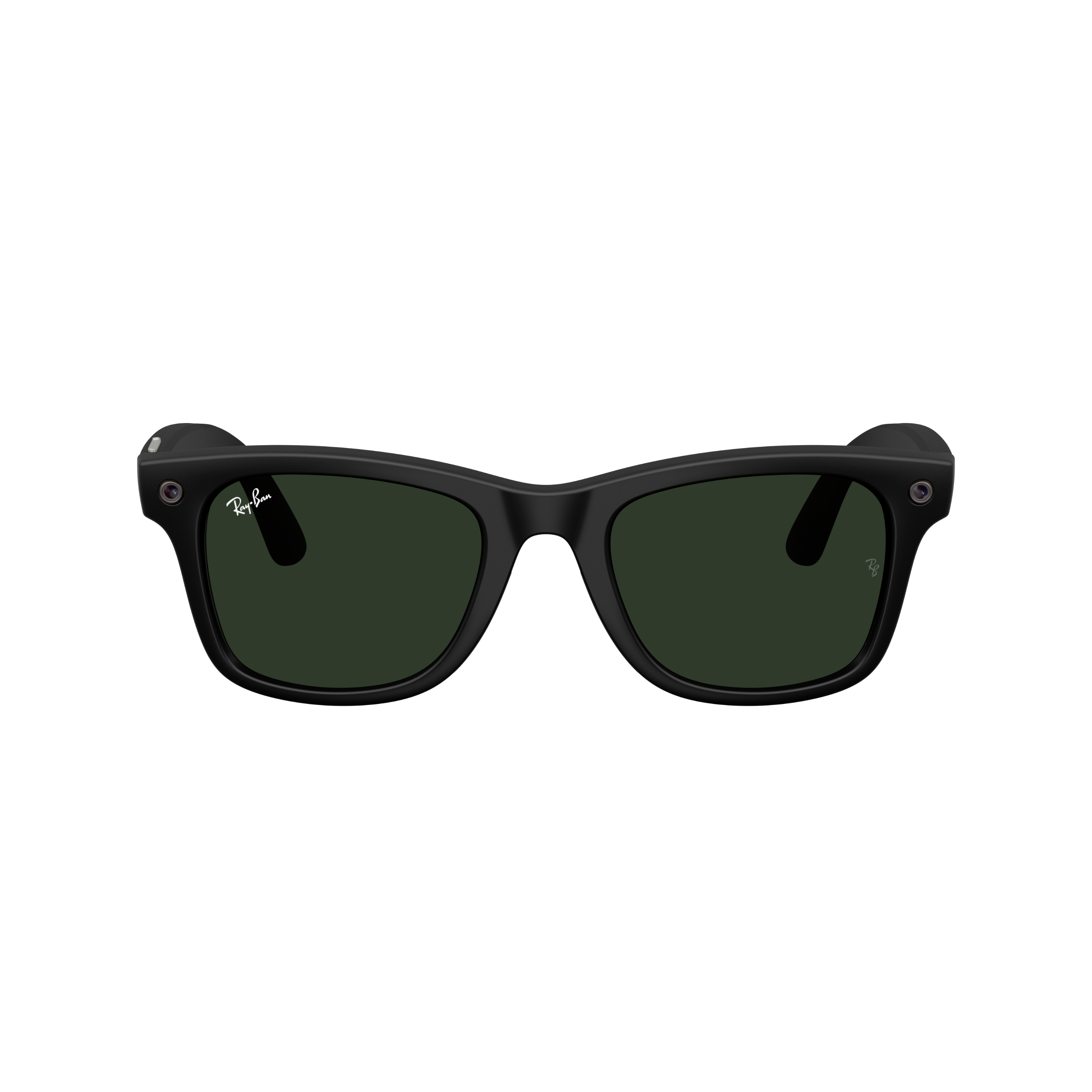 Product 53912 KEP3U7YACVOQDFYIMDZVYGAAACVBYAAB image