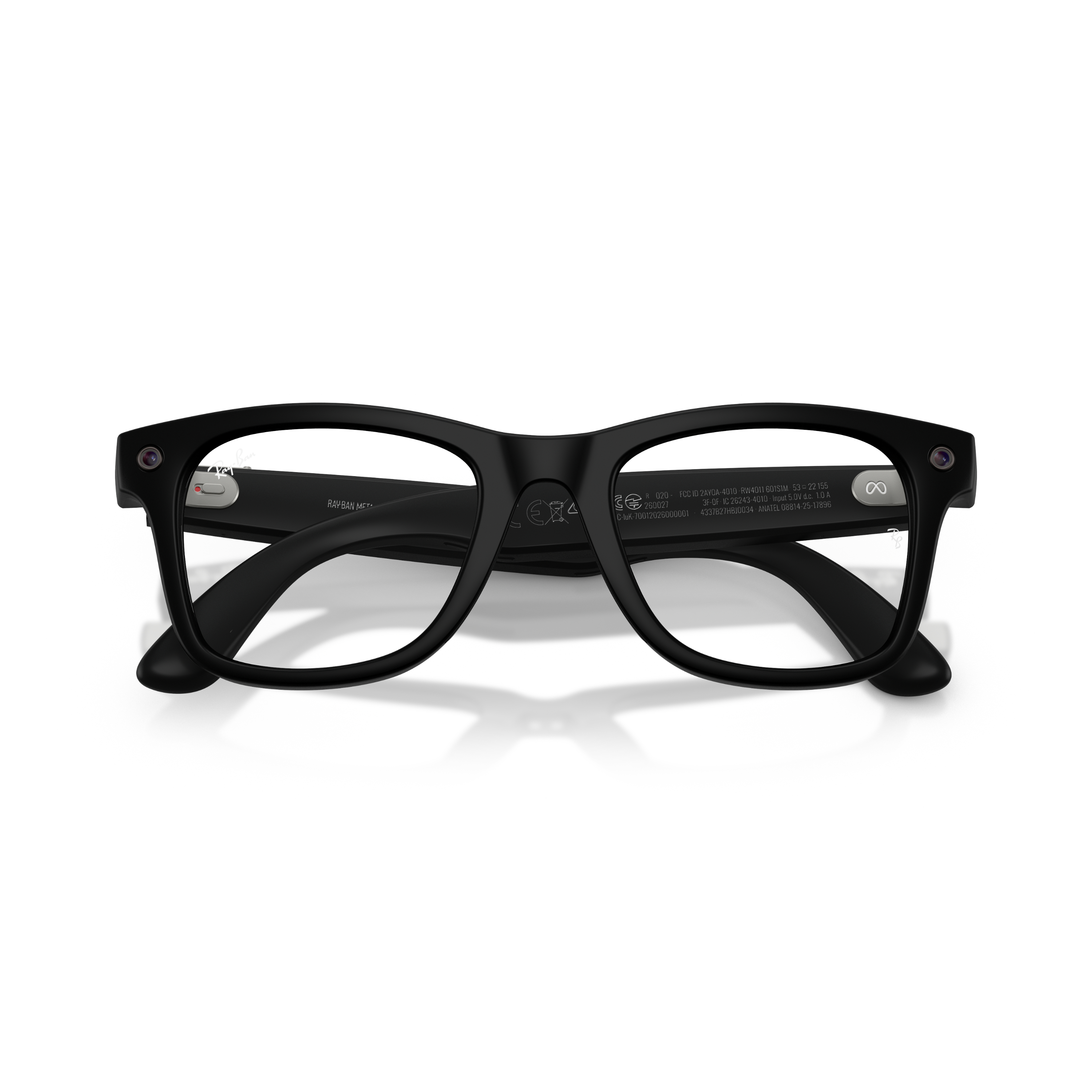 Product 53912 KEP3U7YACVOQDFYIMEEFYGAAADKBYAAB image