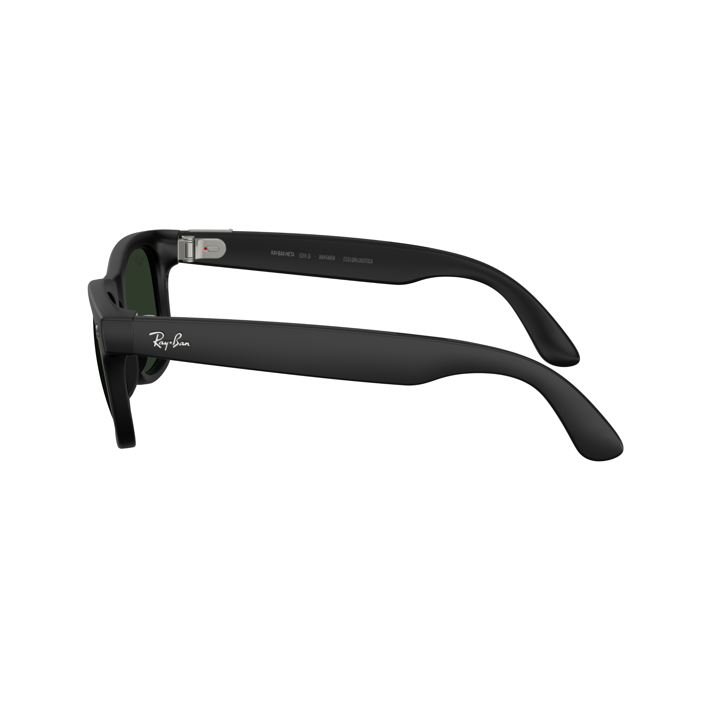Product 53912 KEP3U7YACVOQDFYIMEMFYGAAAABR3AAB image