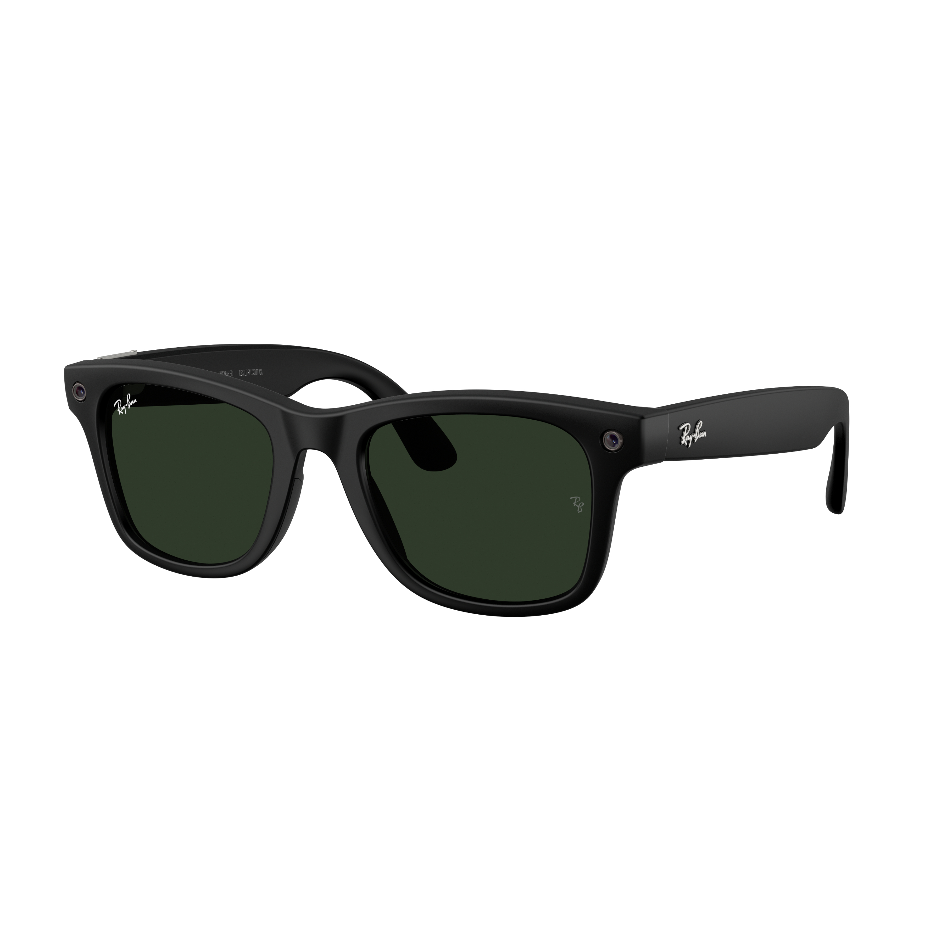 Product 53912 KEP3U7YACVOQDFYIMFCVYGAAABECGAAB image