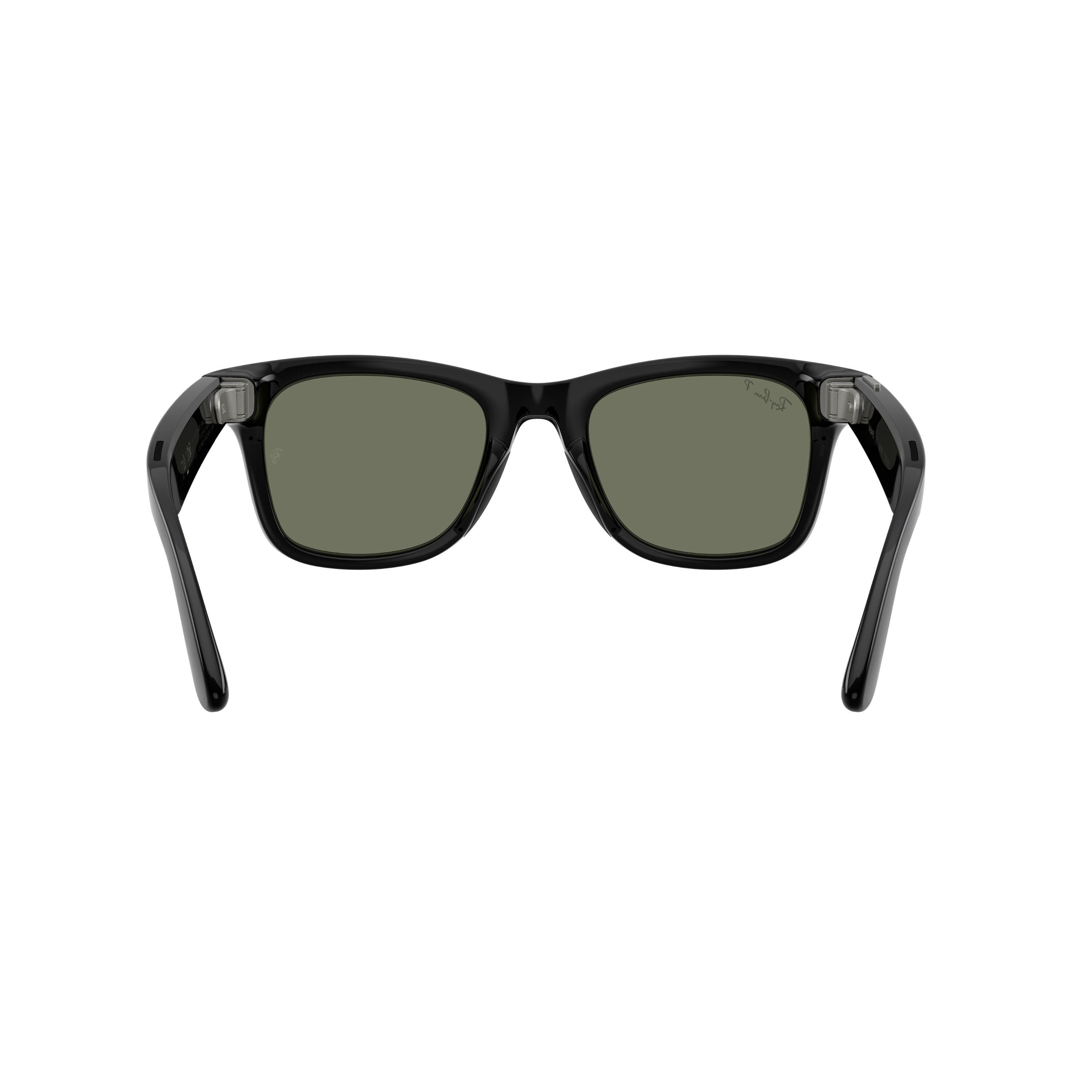 Product 53913 KEP3U7YACVOQDFYIMDJFYGAAABLRYAAB image