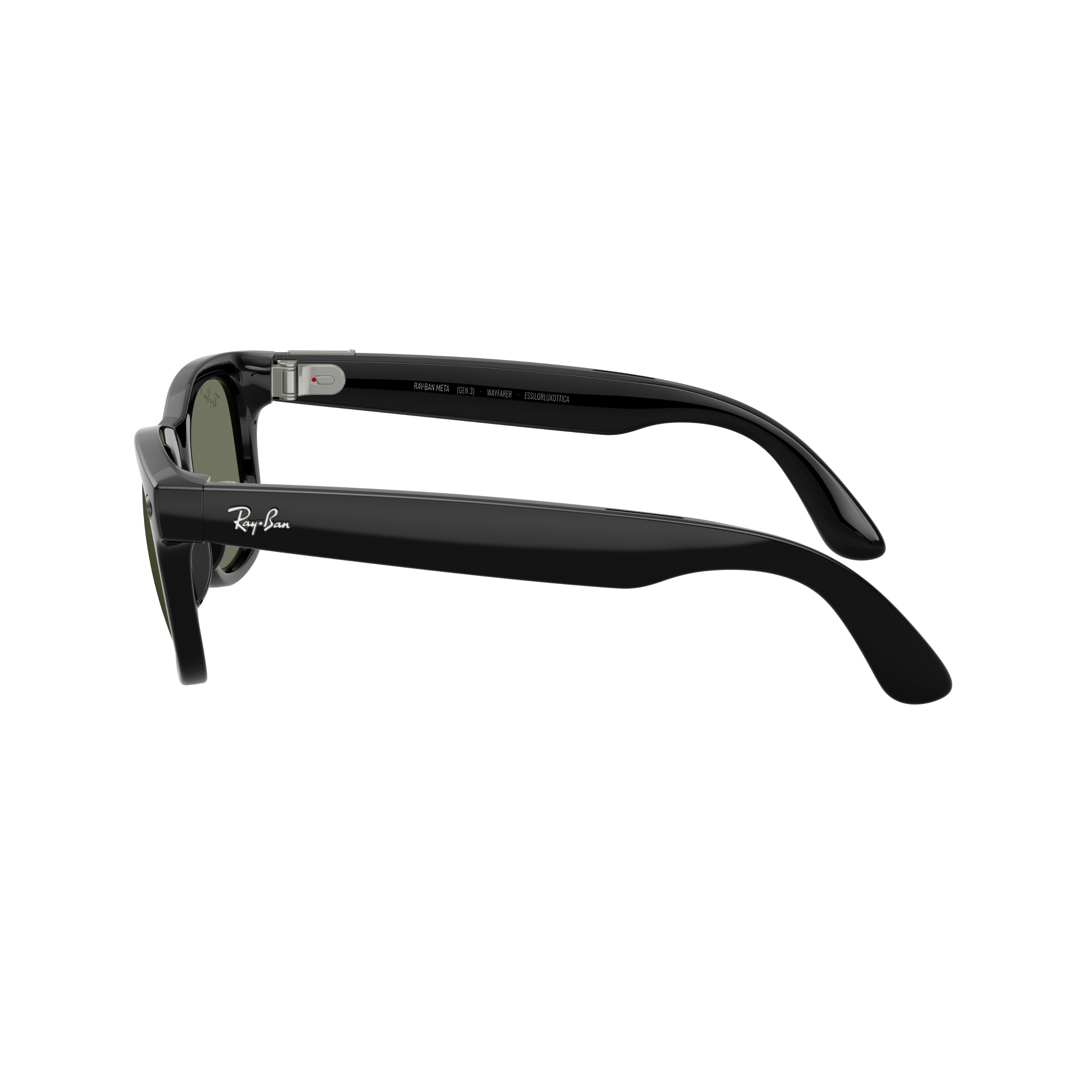 Product 53913 KEP3U7YACVOQDFYIMEMVYGAAAADB3AAB image