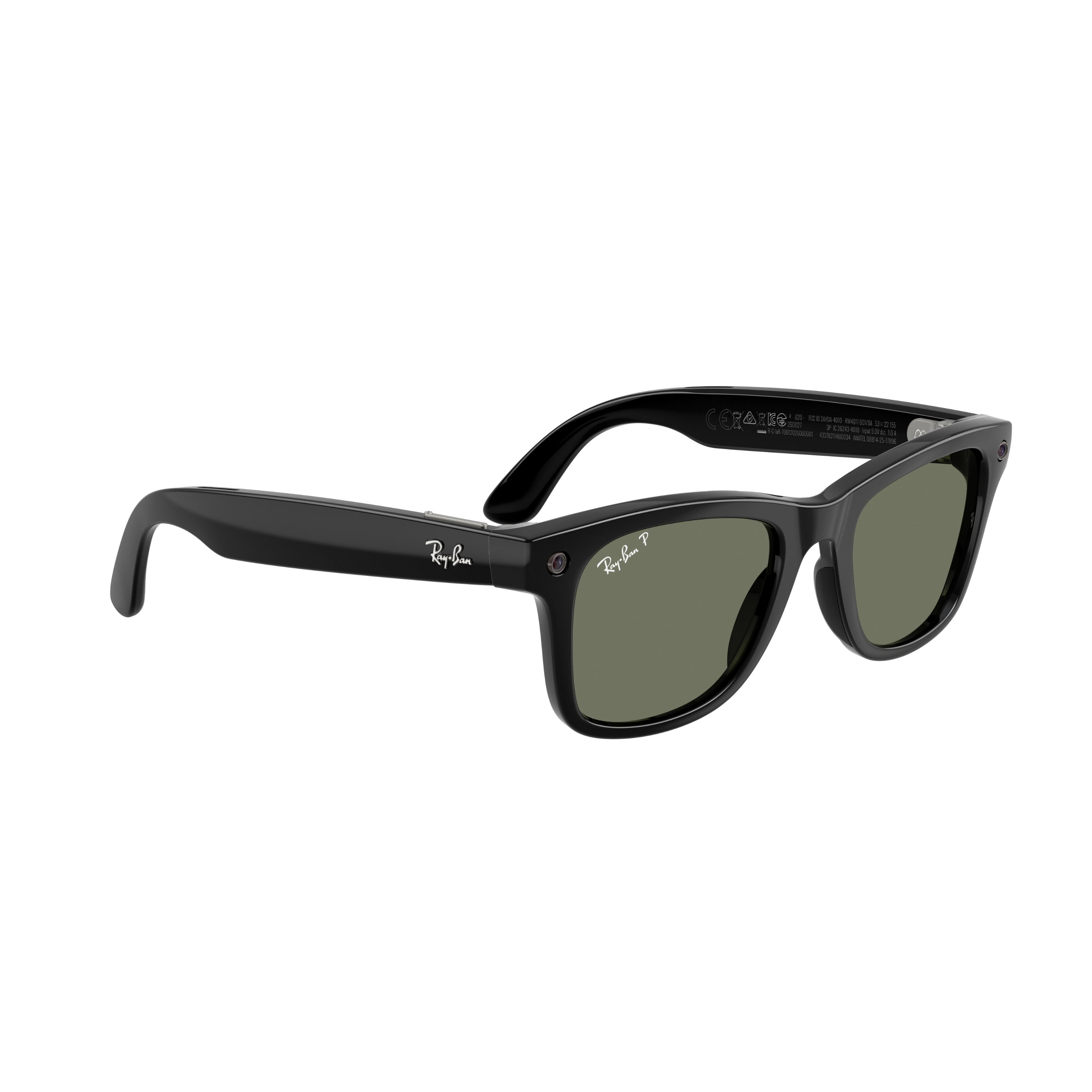 Product 53913 KEP3U7YACVOQDFYIMEWFYGAAAANSGAAB image