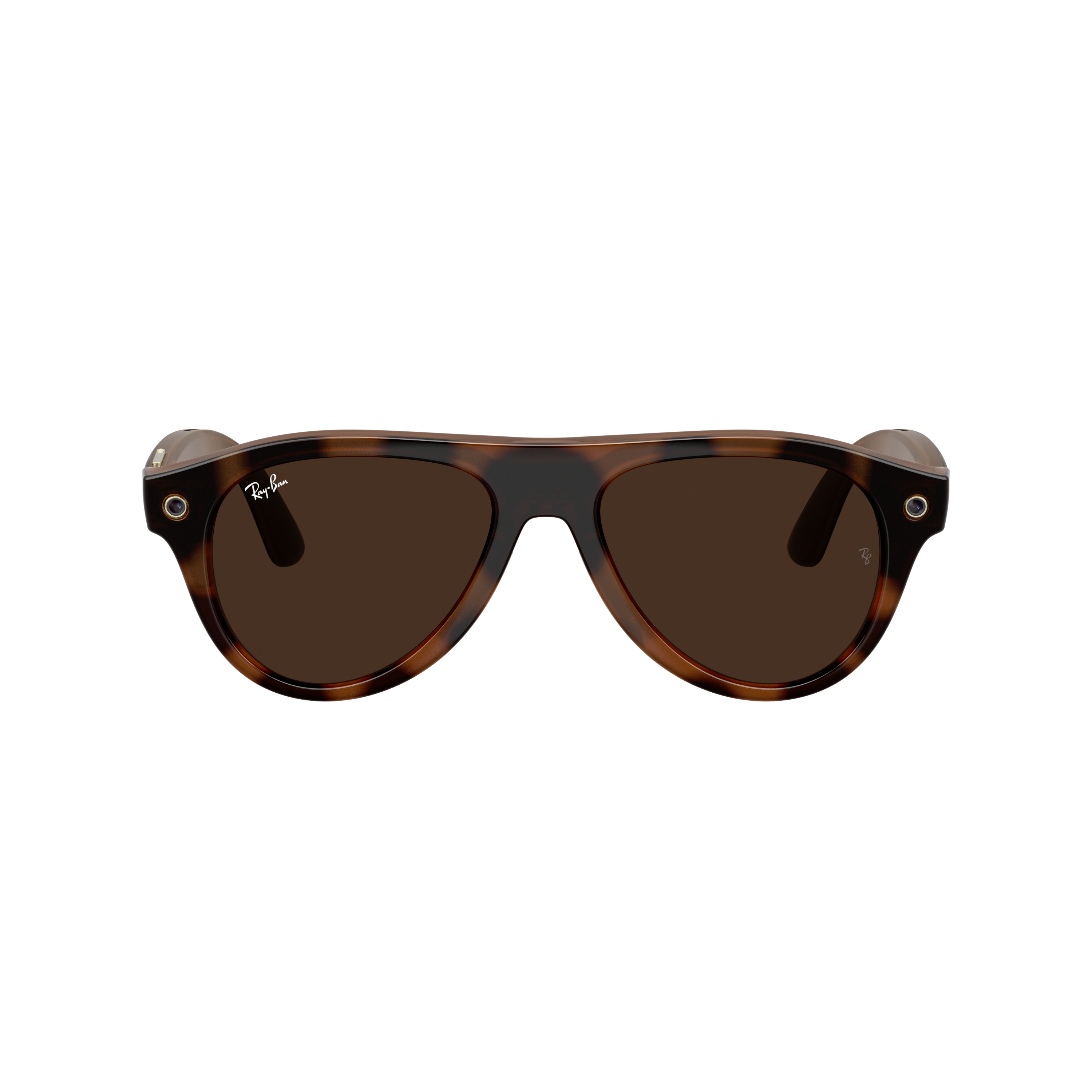 Product 53914 KEP3U7YACVOQDFYIMD3VYGAAACYBYAAB image