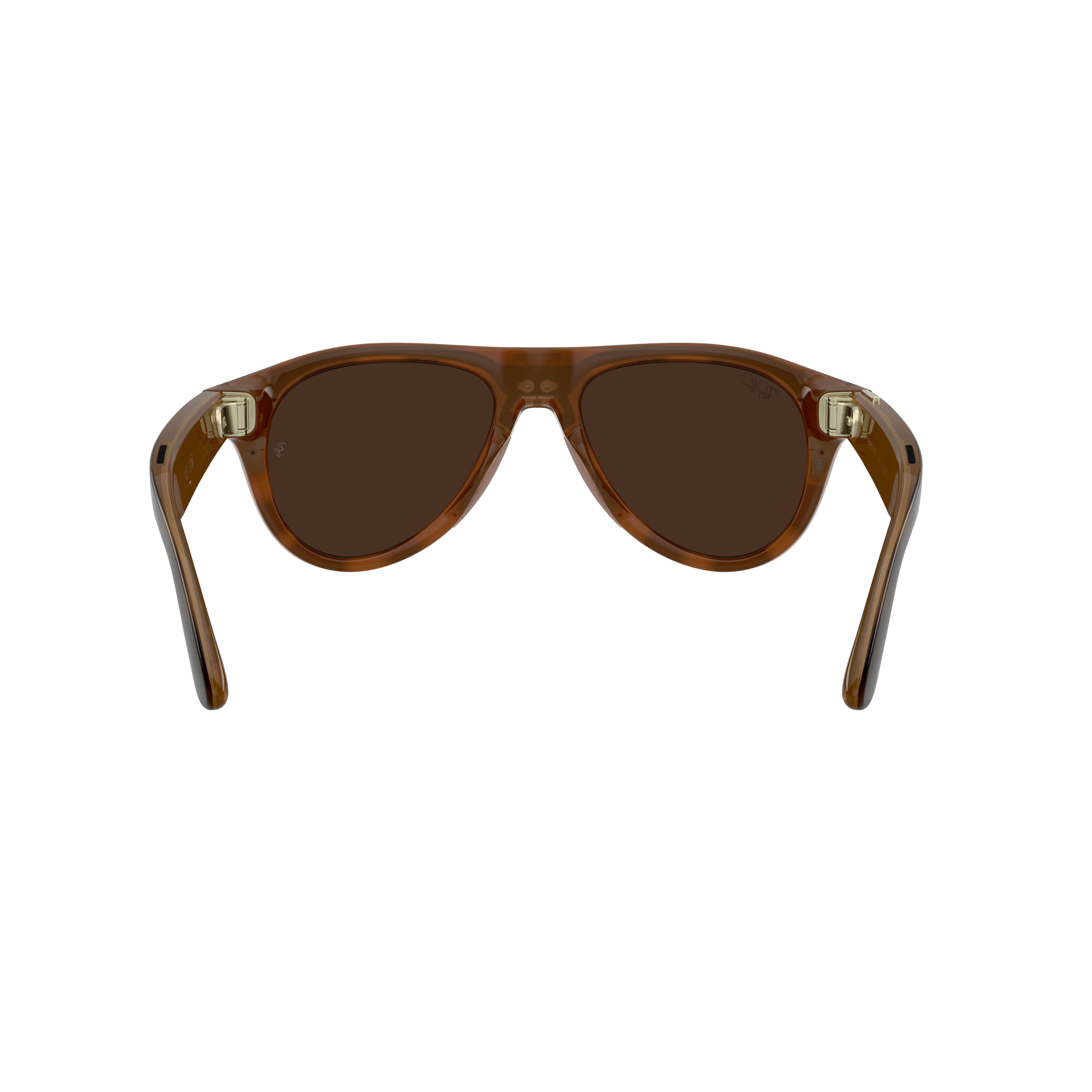 Product 53914 KEP3U7YACVOQDFYIMDJVYGAAABNBYAAB image