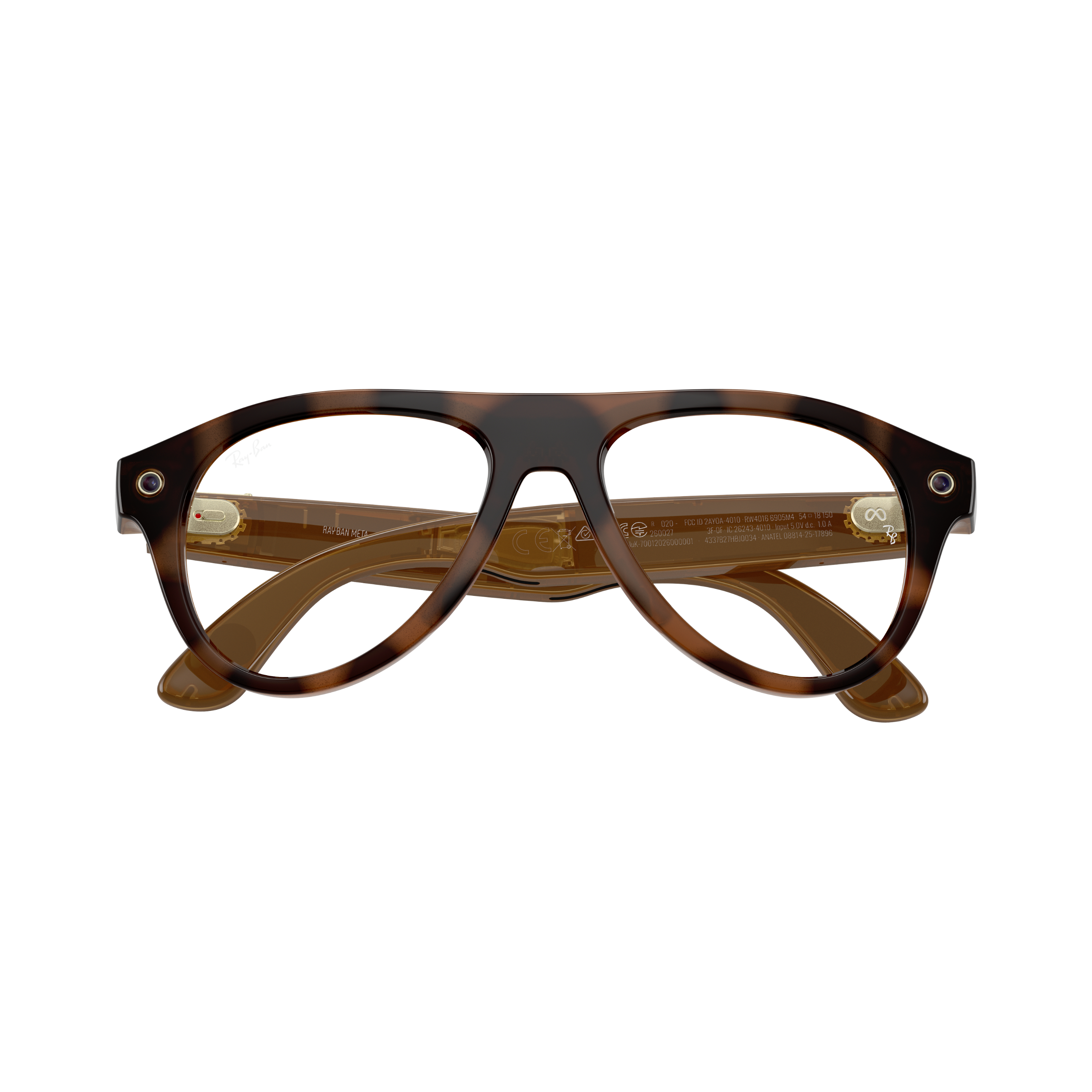 Product 53914 KEP3U7YACVOQDFYIMDNVYGAAABZRYAAB image