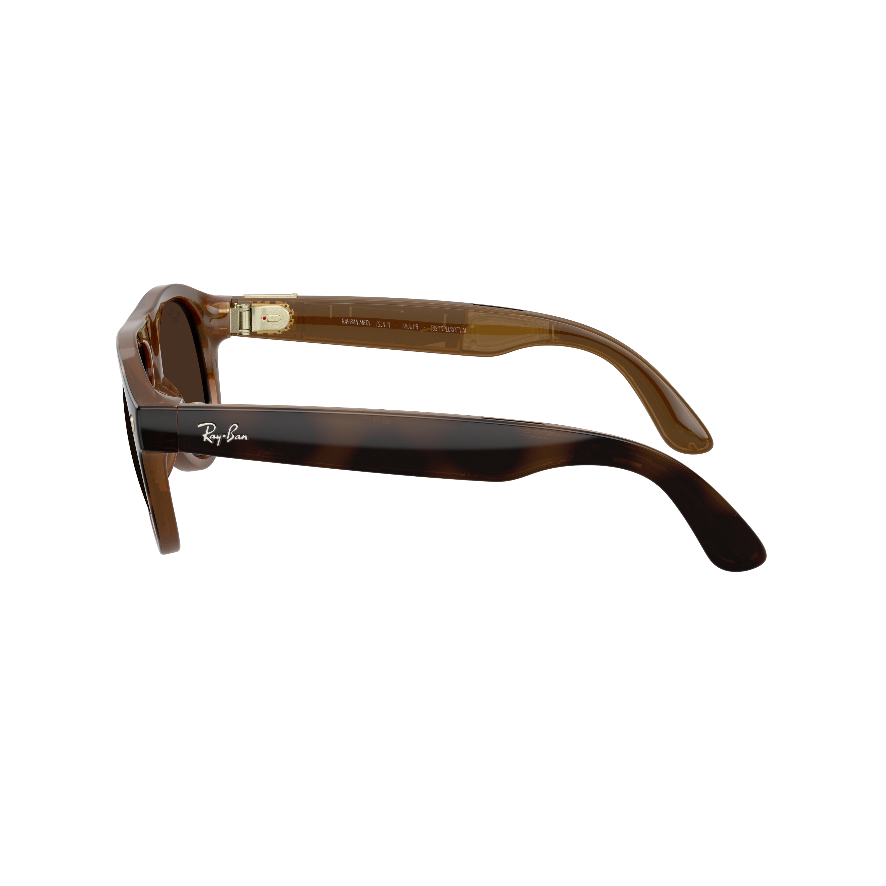 Product 53914 KEP3U7YACVOQDFYIMENFYGAAAAER3AAB image