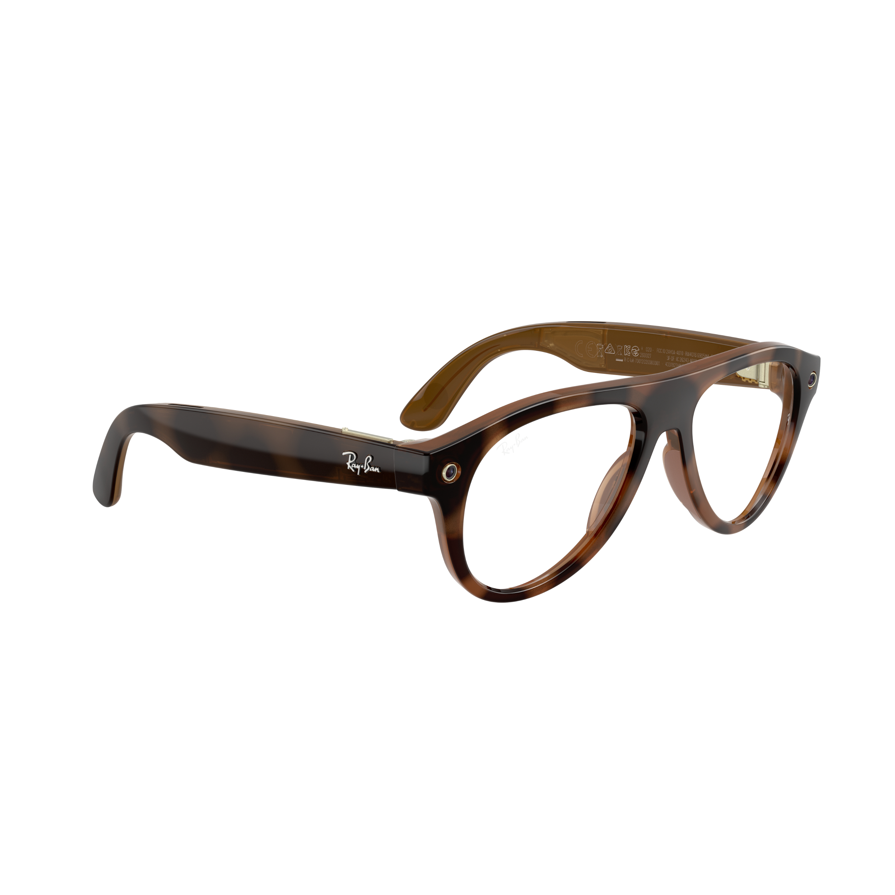 Product 53914 KEP3U7YACVOQDFYIMEWVYGAAAAPCGAAB image