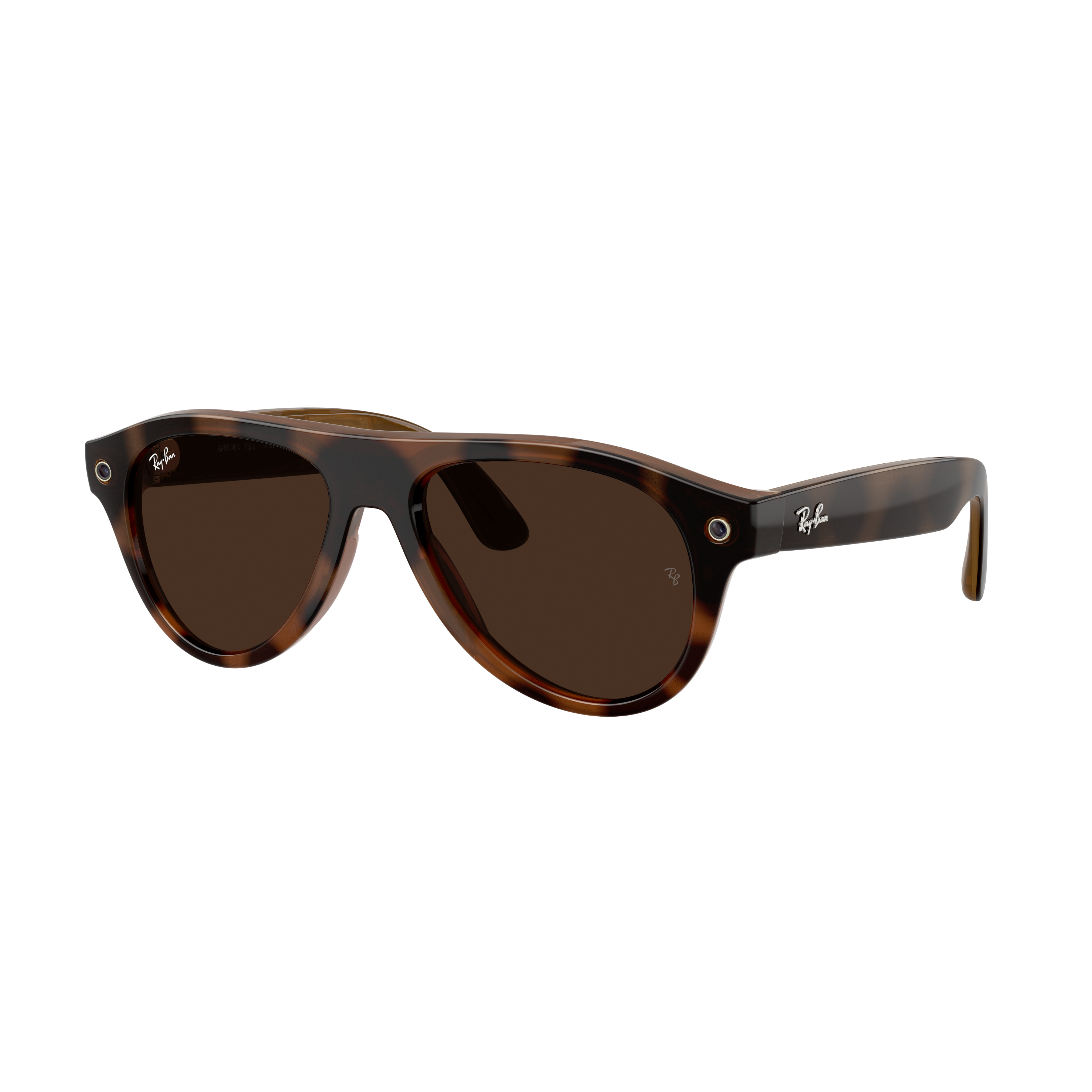 Product 53914 KEP3U7YACVOQDFYIMFDVYGAAABHCGAAB image