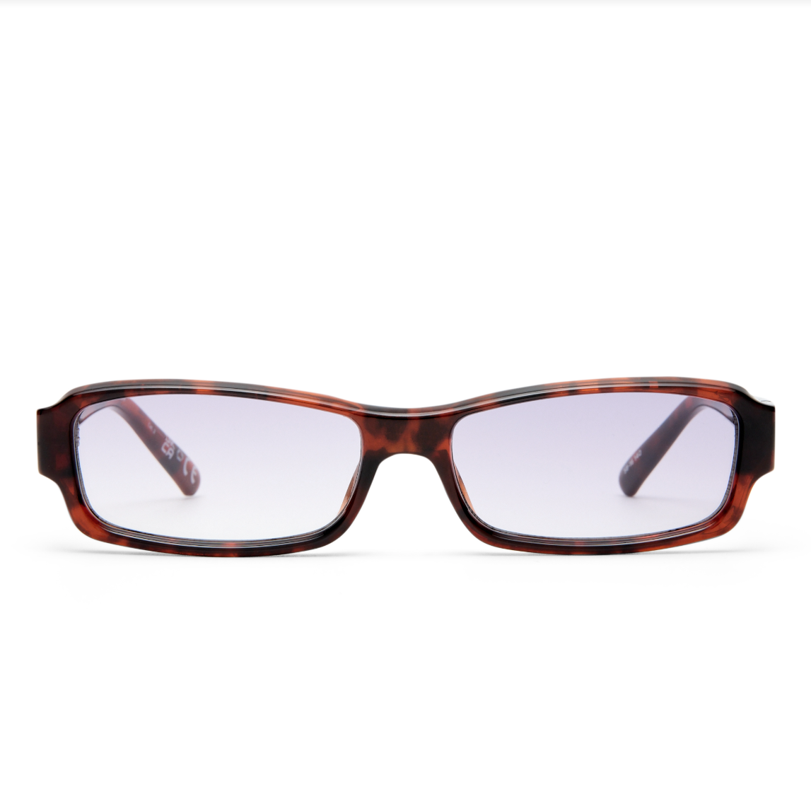 Product 53923 KEP3U9AACVOQDFYIIC77IMYAAAZRUAAB image