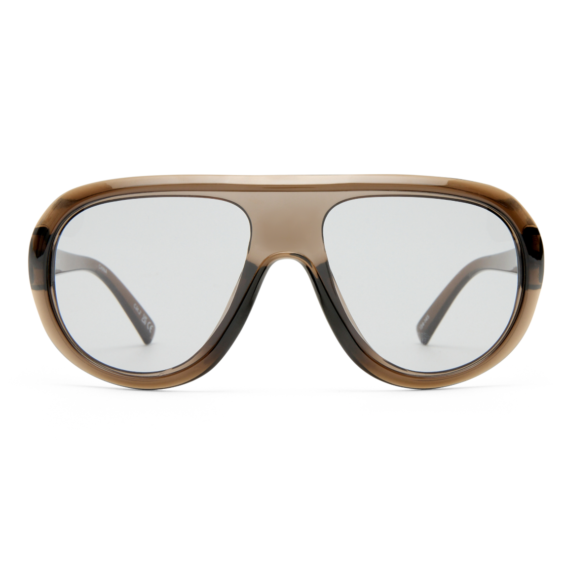 Product 53924 KEP3U9AACVOQDFYIIC9LIMYAAA7BUAAB image