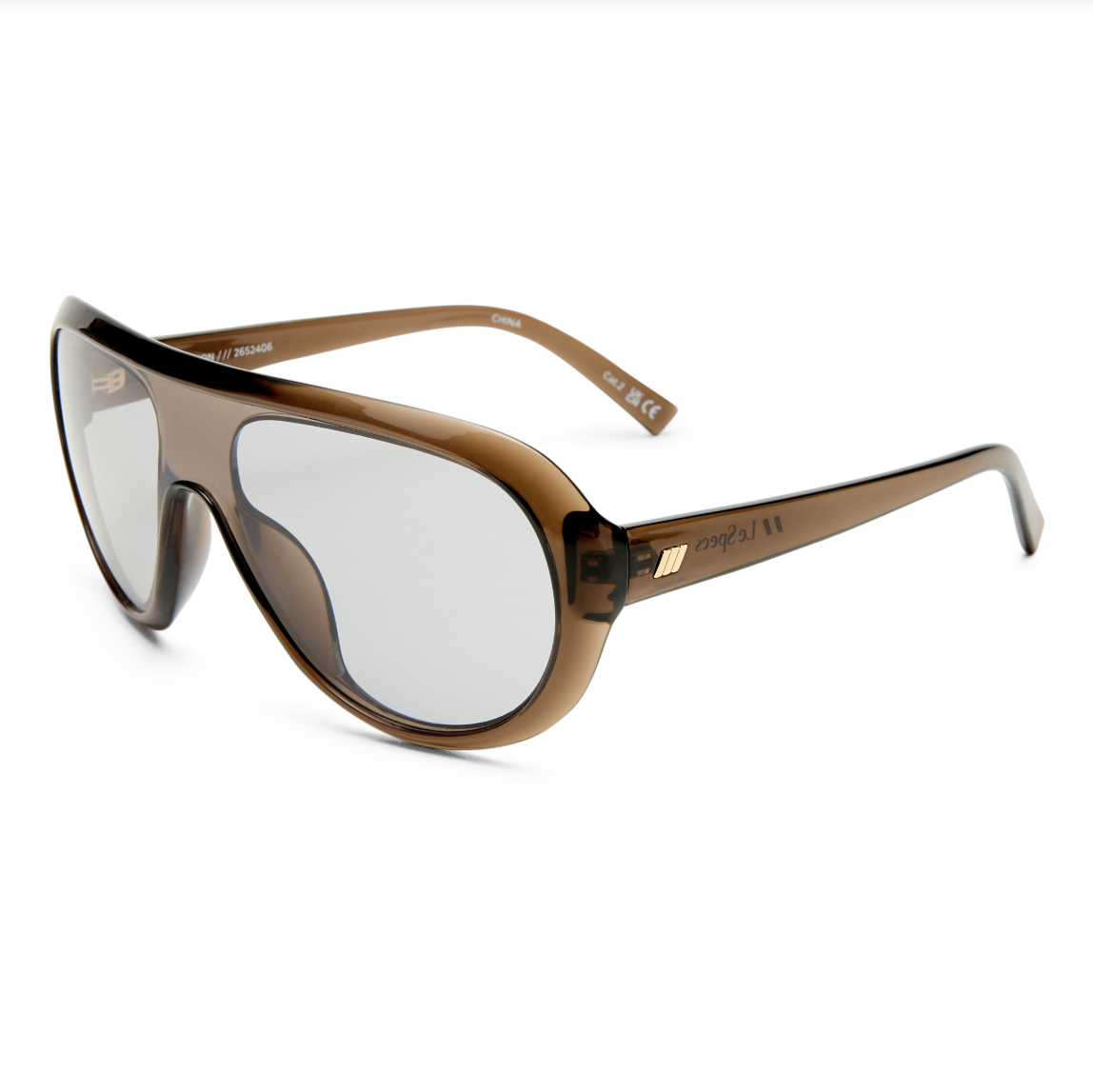 Product 53924 KEP3U9AACVOQDFYIIDQLIMYAACQRUAAB image