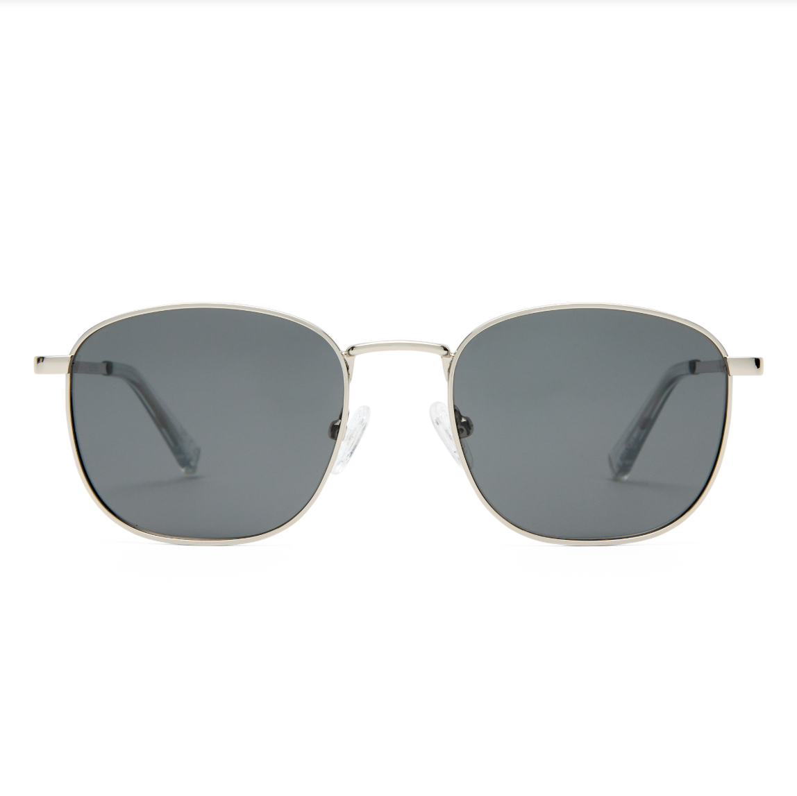Product 53925 KEP3U9AACVOQDFYIIC97IMYAAA9RUAAB image
