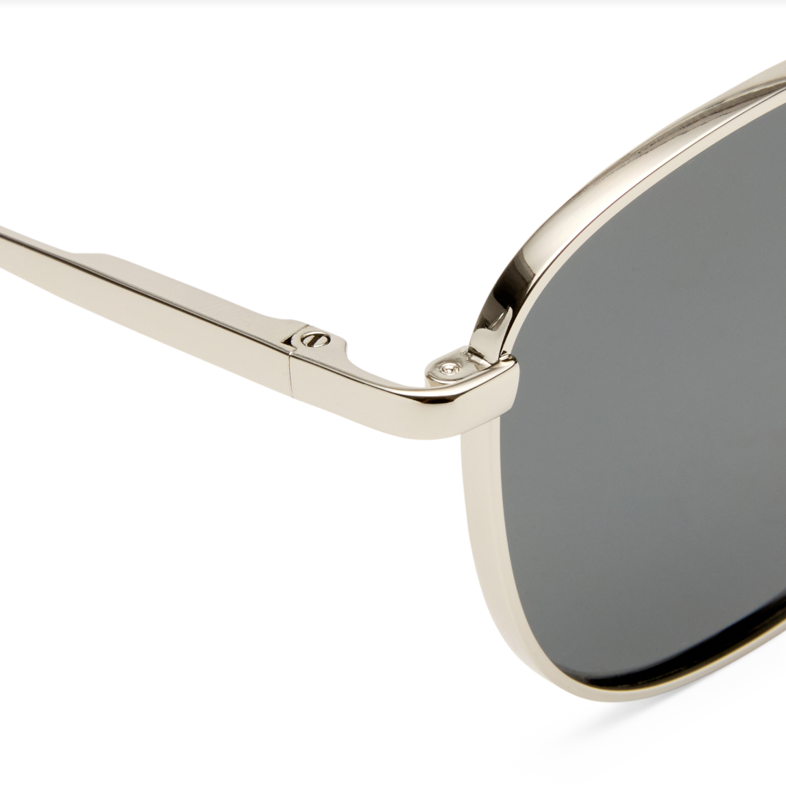 Product 53925 KEP3U9AACVOQDFYIIDD7IMYAABORUAAB image
