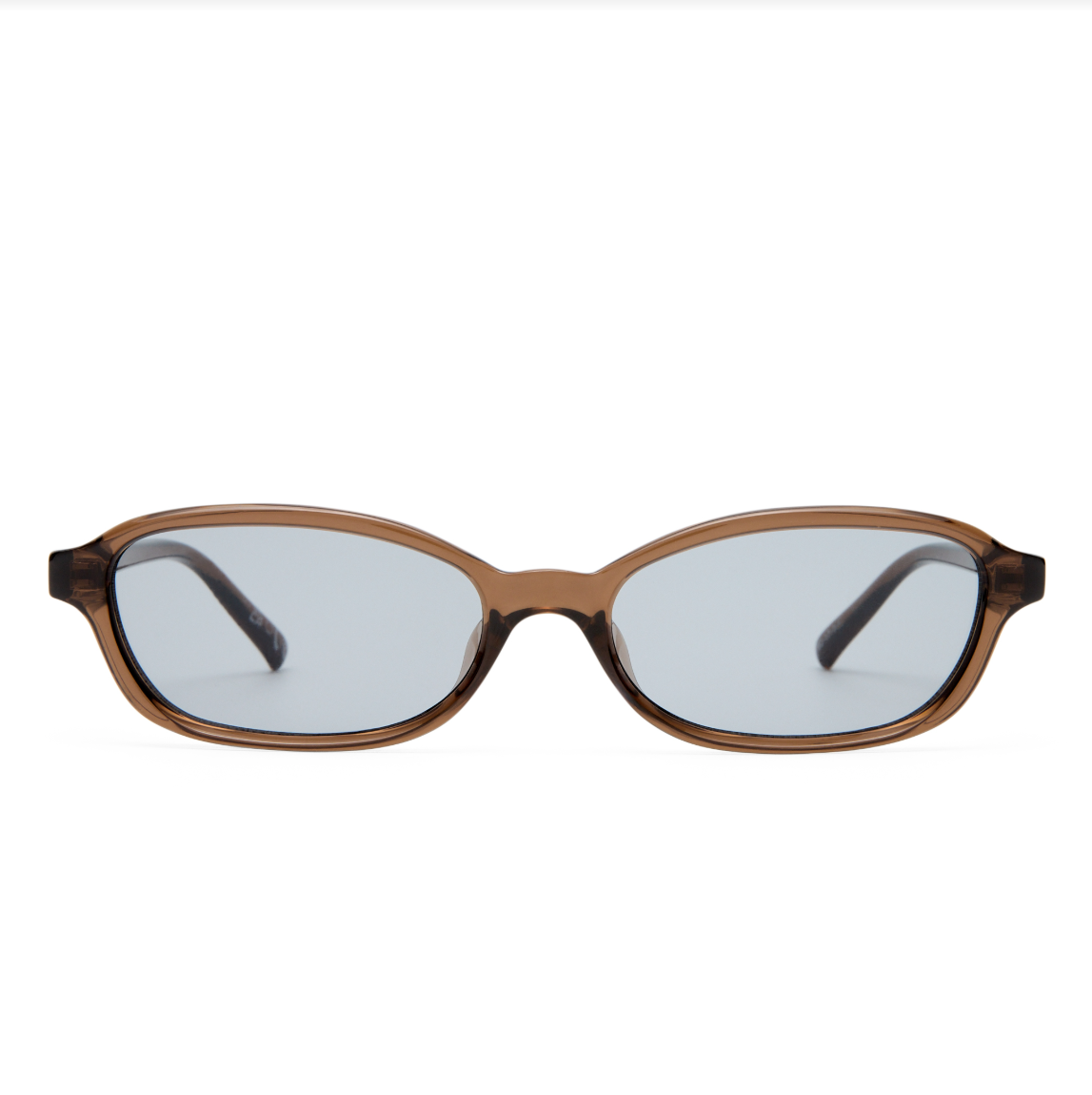 Product 53926 KEP3U9AACVOQDFYIIC97IMYAAA4BUAAB image
