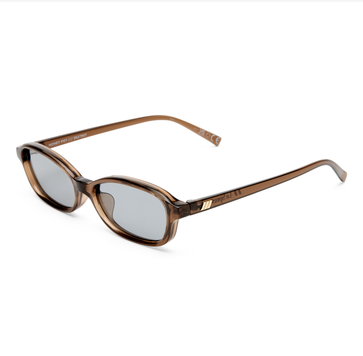 Product 53926 KEP3U9AACVOQDFYIIDQ7IMYAACTRUAAB image