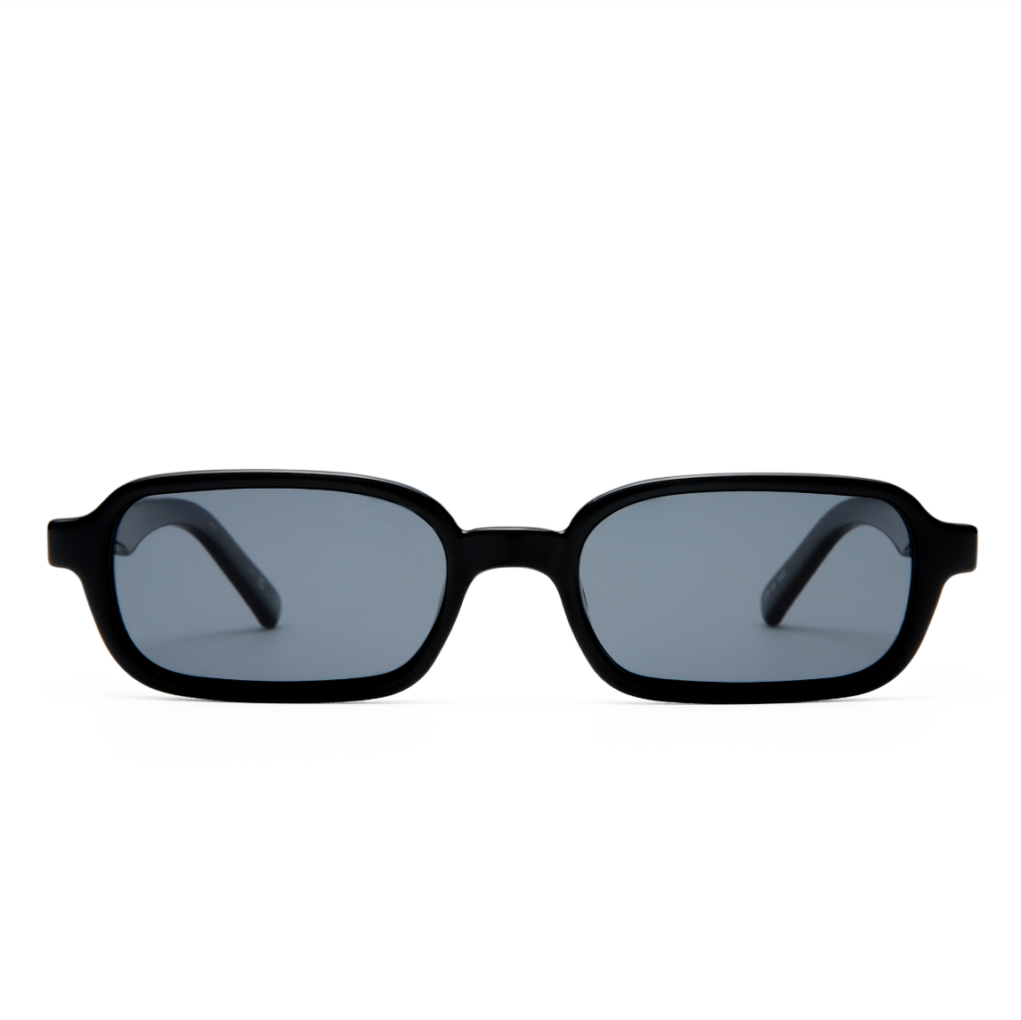 Product 53927 KEP3U9AACVOQDFYIIC8LIMYAAA5RUAAB image