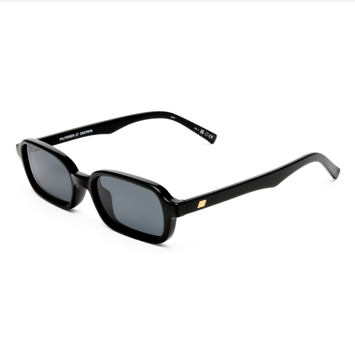 Product 53927 KEP3U9AACVOQDFYIIDRLIMYAACVBUAAB image