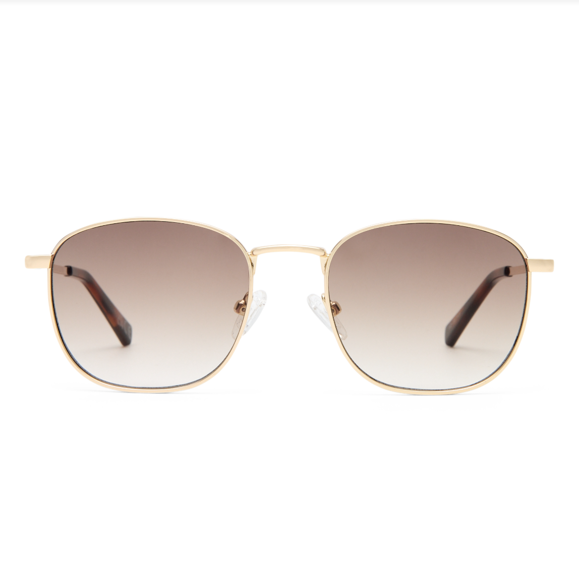 Product 53928 KEP3U9AACVOQDFYIIC87IMYAABBBUAAB image