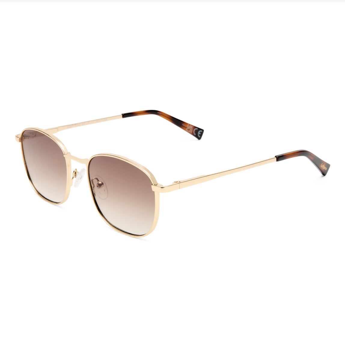 Product 53928 KEP3U9AACVOQDFYIIDRLIMYAACWRUAAB image