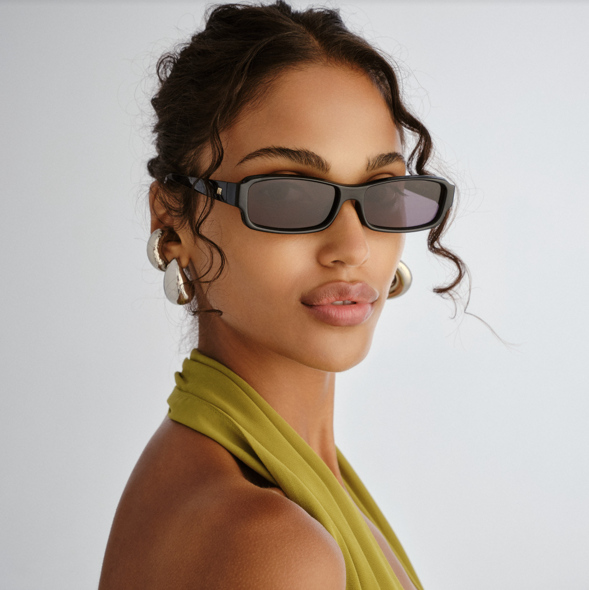 Product 53929 KEP3U9AACVOQDFYIICY7IMYAAARRUAAB image